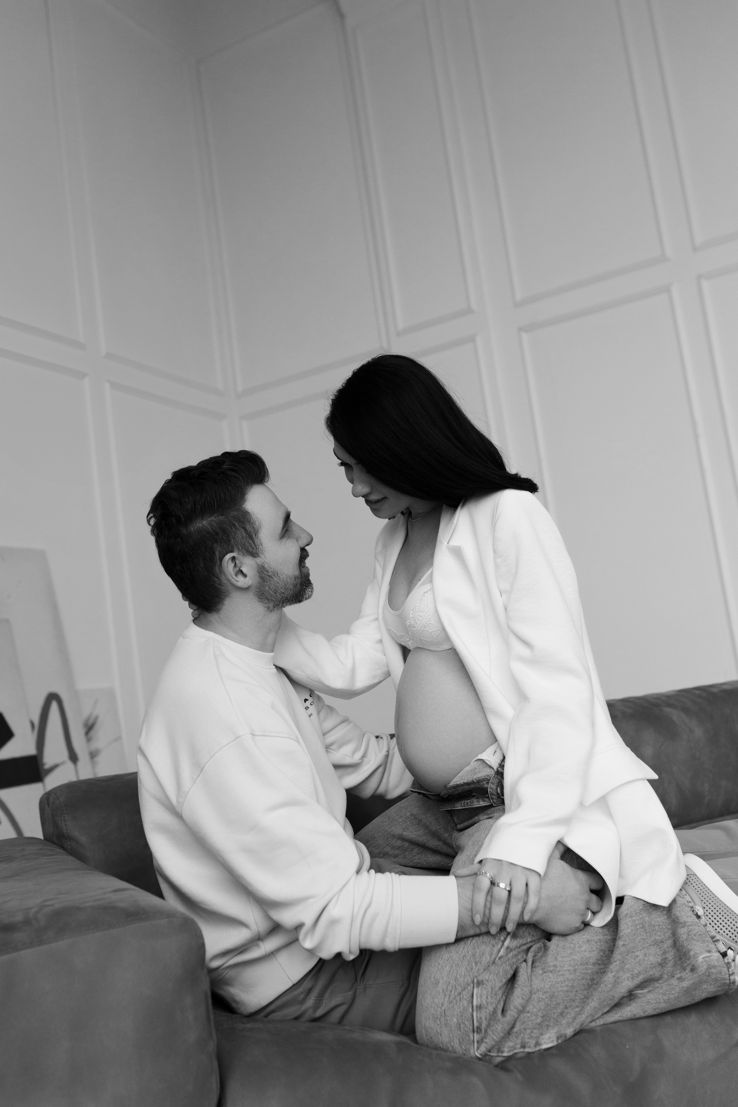 Христина & Сергій. Весільний та сімейний фотограф у Харкові Ткаченко Світлана