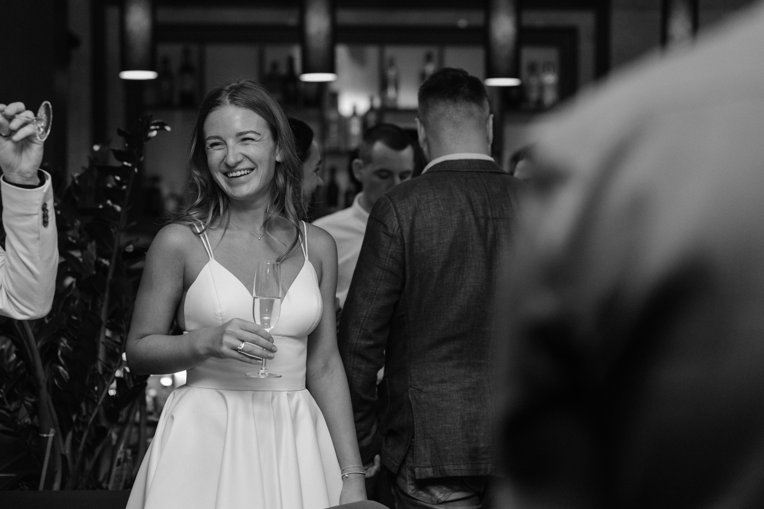 Христина & Олексій. Весільний та сімейний фотограф у Харкові Ткаченко Світлана