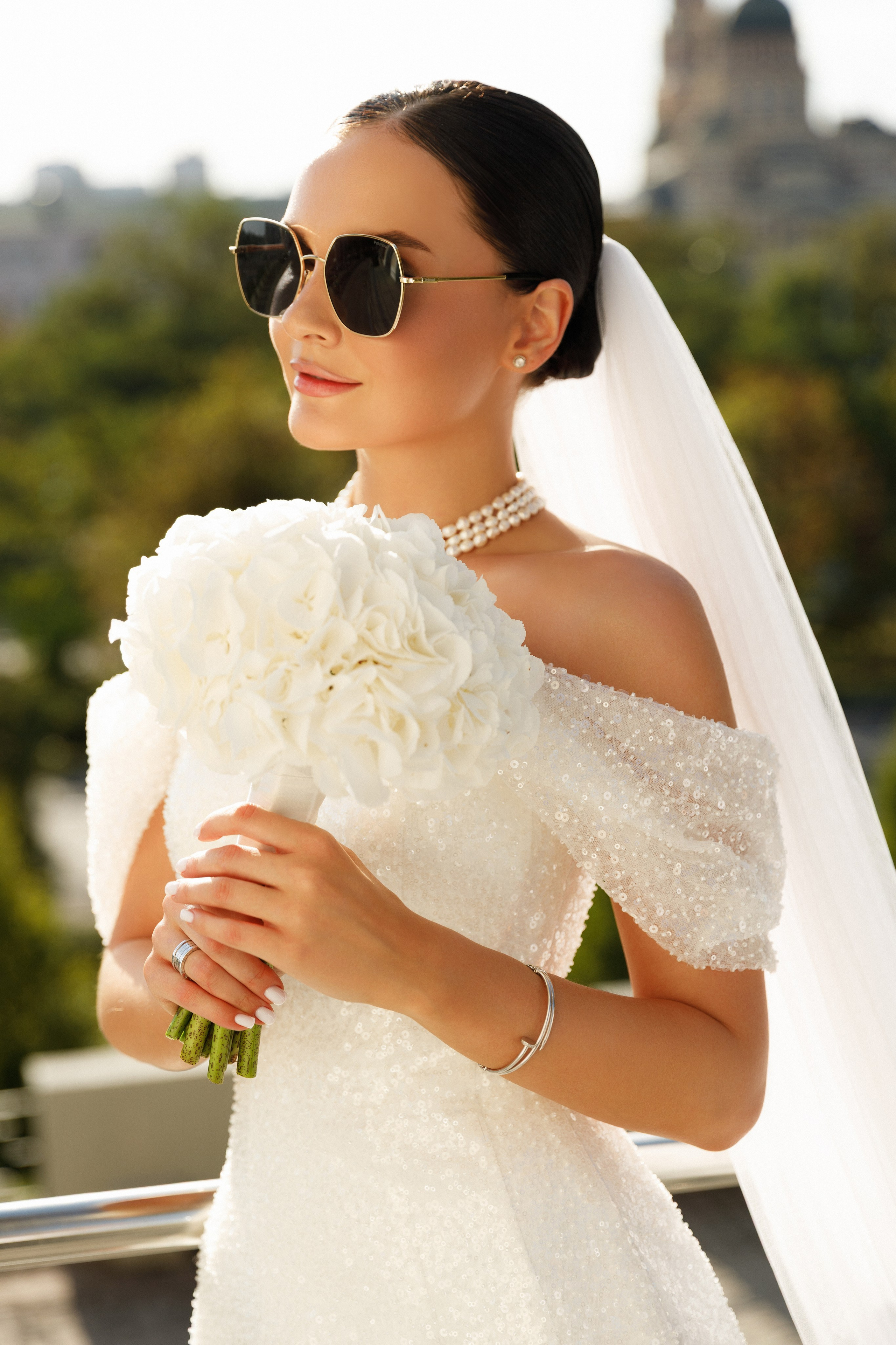 Світлана & Олександр. Весільний та сімейний фотограф у Харкові Ткаченко Світлана