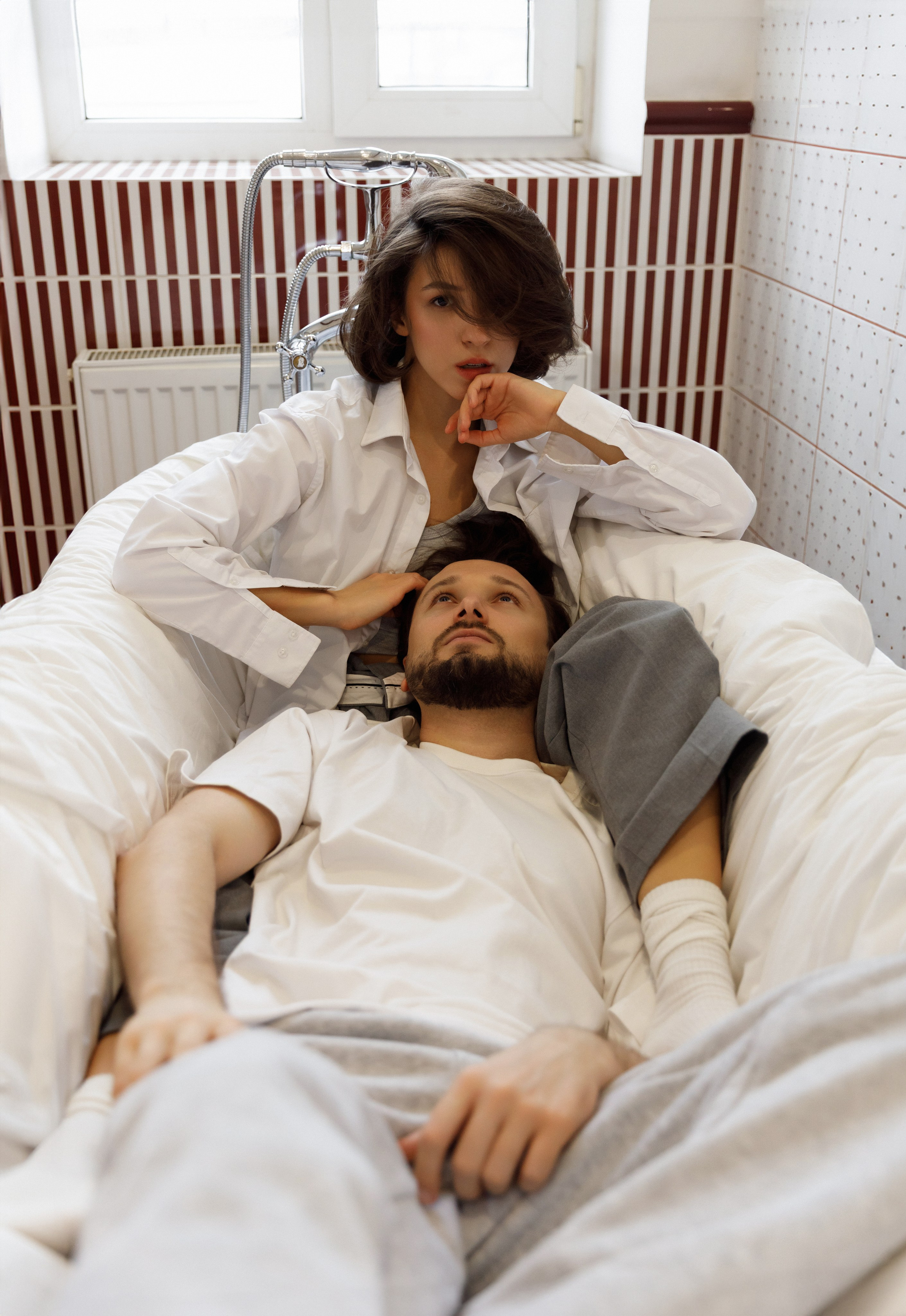 Вероніка & Євген. Весільний та сімейний фотограф у Харкові Ткаченко Світлана