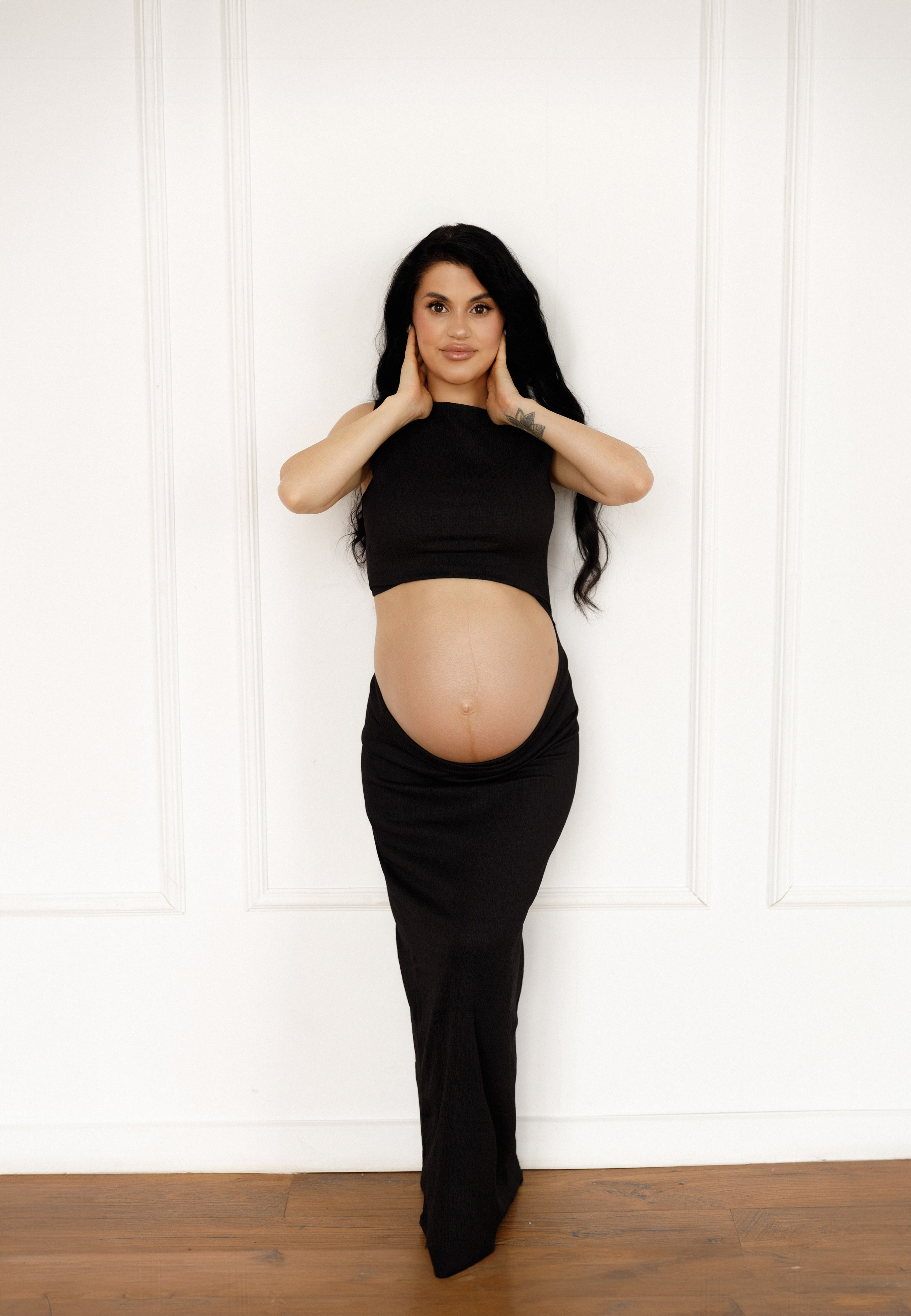 Аліна & Арсен. Весільний та сімейний фотограф у Харкові Ткаченко Світлана