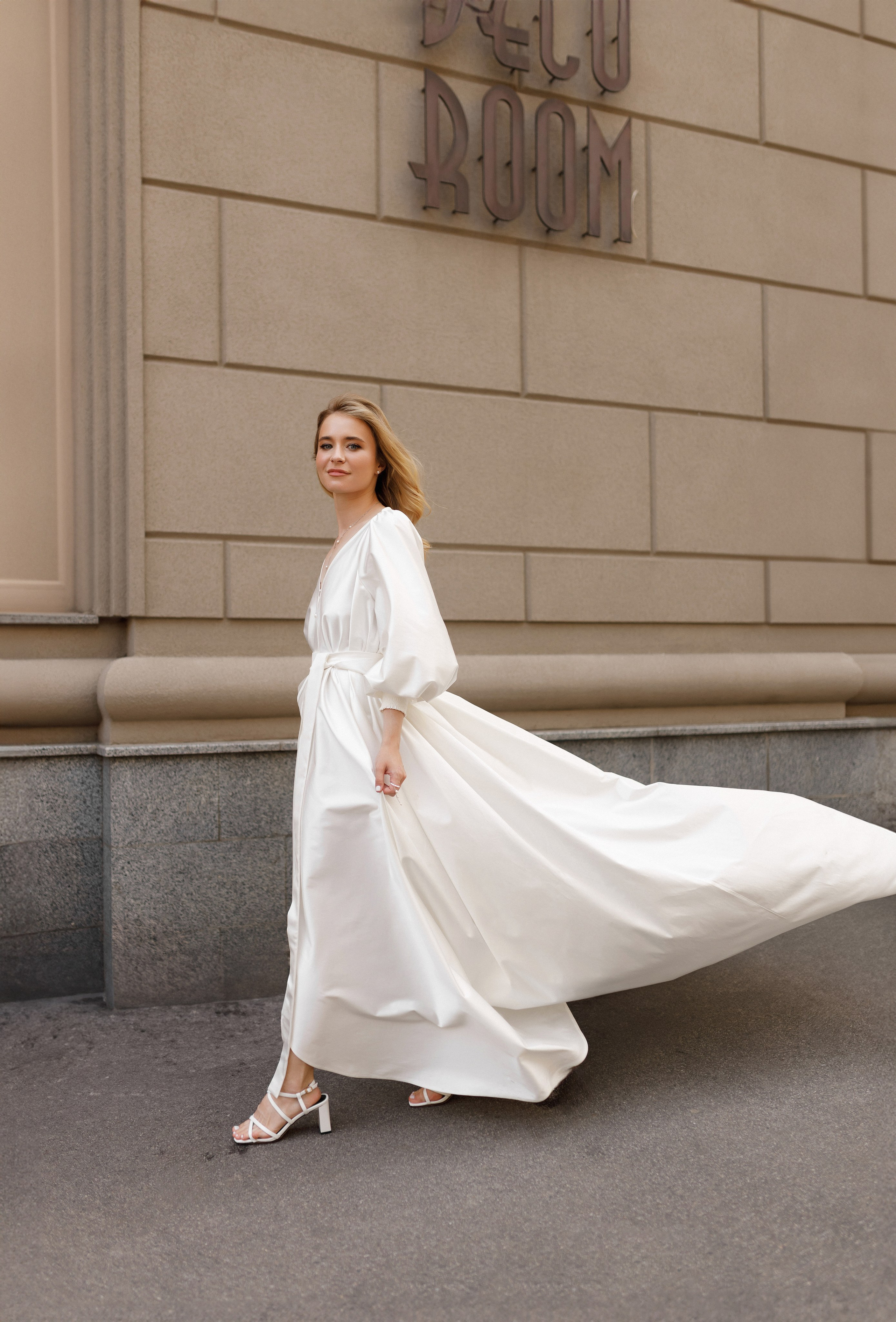 Влада & Стас. Весільний та сімейний фотограф у Харкові Ткаченко Світлана