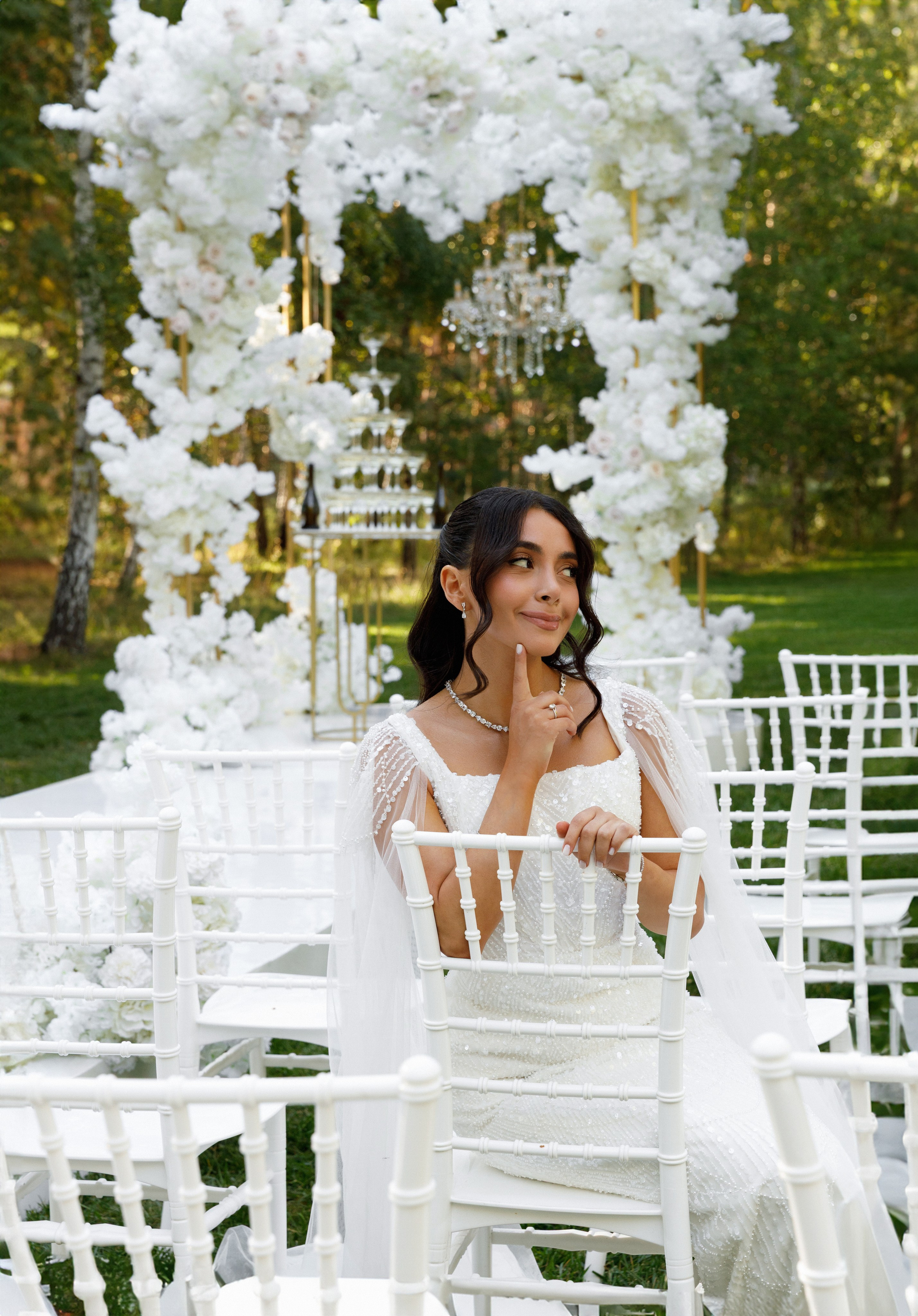 Аяз Джахан. Весільний та сімейний фотограф у Харкові Ткаченко Світлана