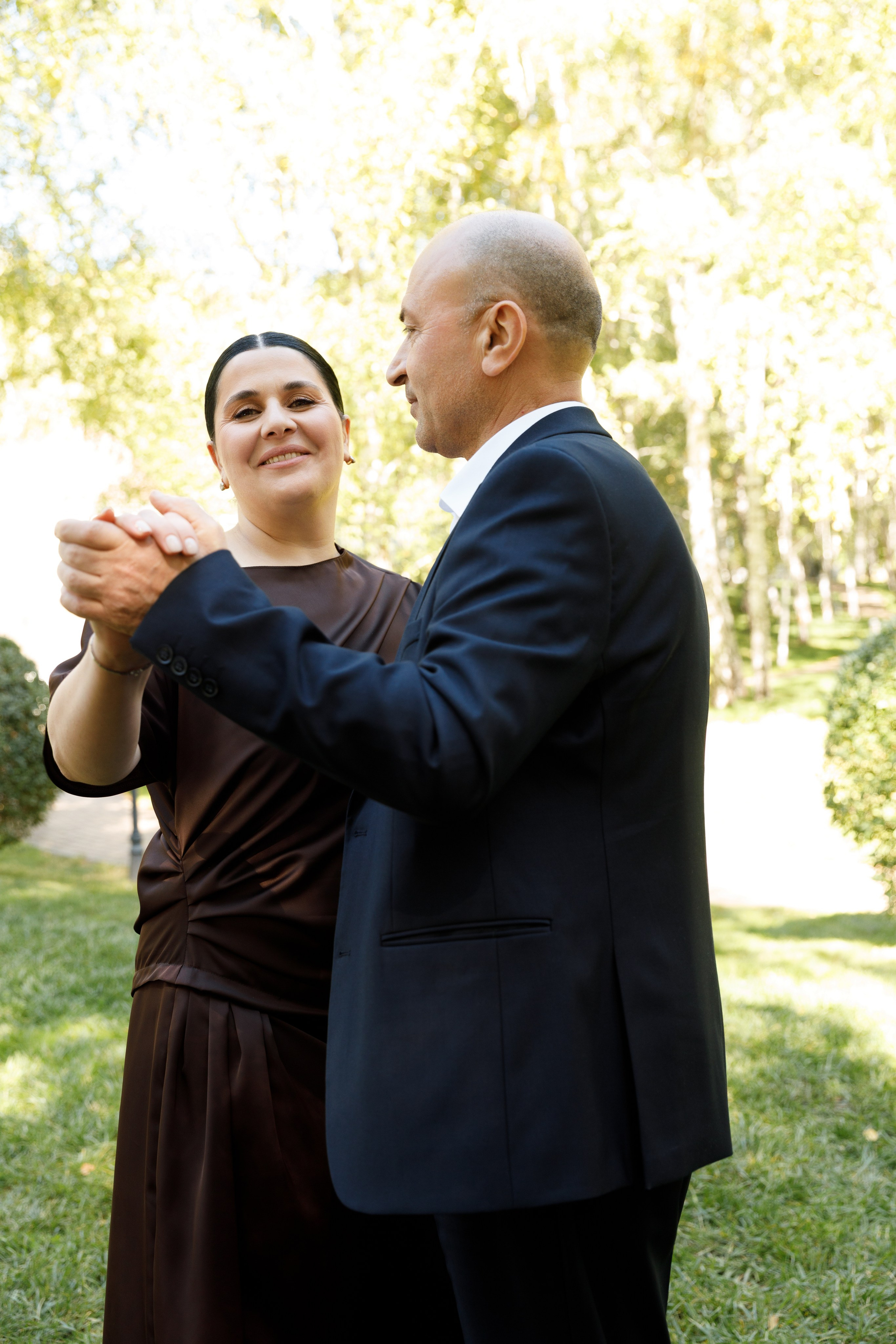 Аяз Джахан. Весільний та сімейний фотограф у Харкові Ткаченко Світлана
