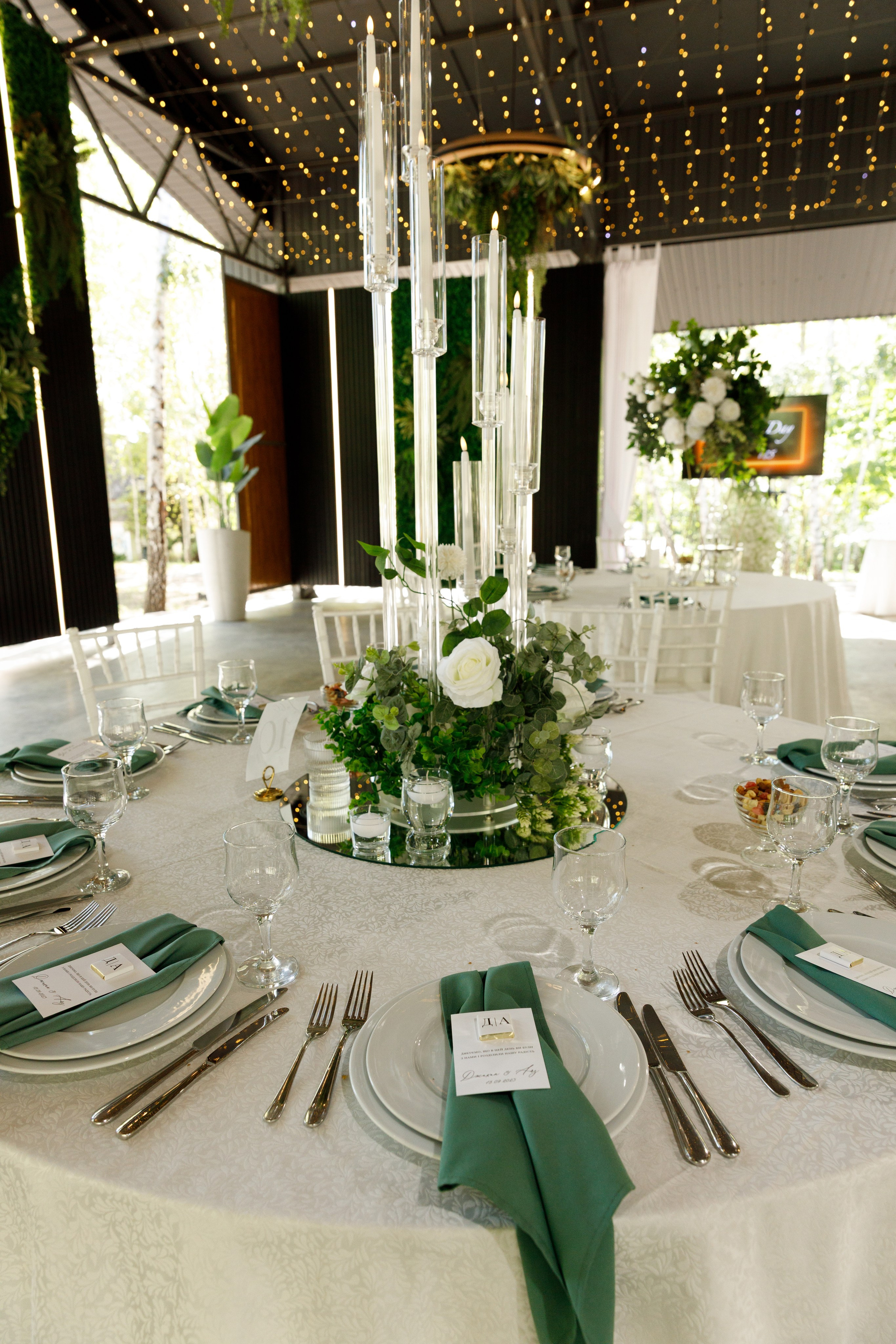 Аяз Джахан. Весільний та сімейний фотограф у Харкові Ткаченко Світлана