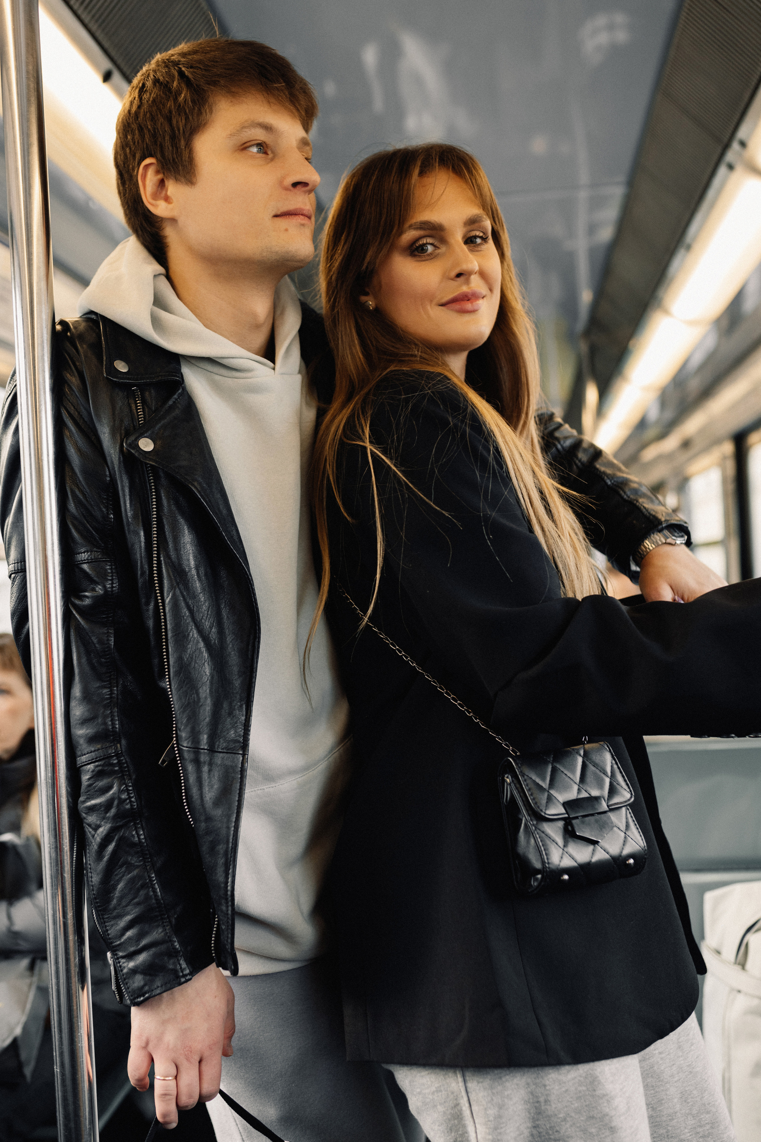 Еріка & Роман. Весільний та сімейний фотограф у Харкові Ткаченко Світлана