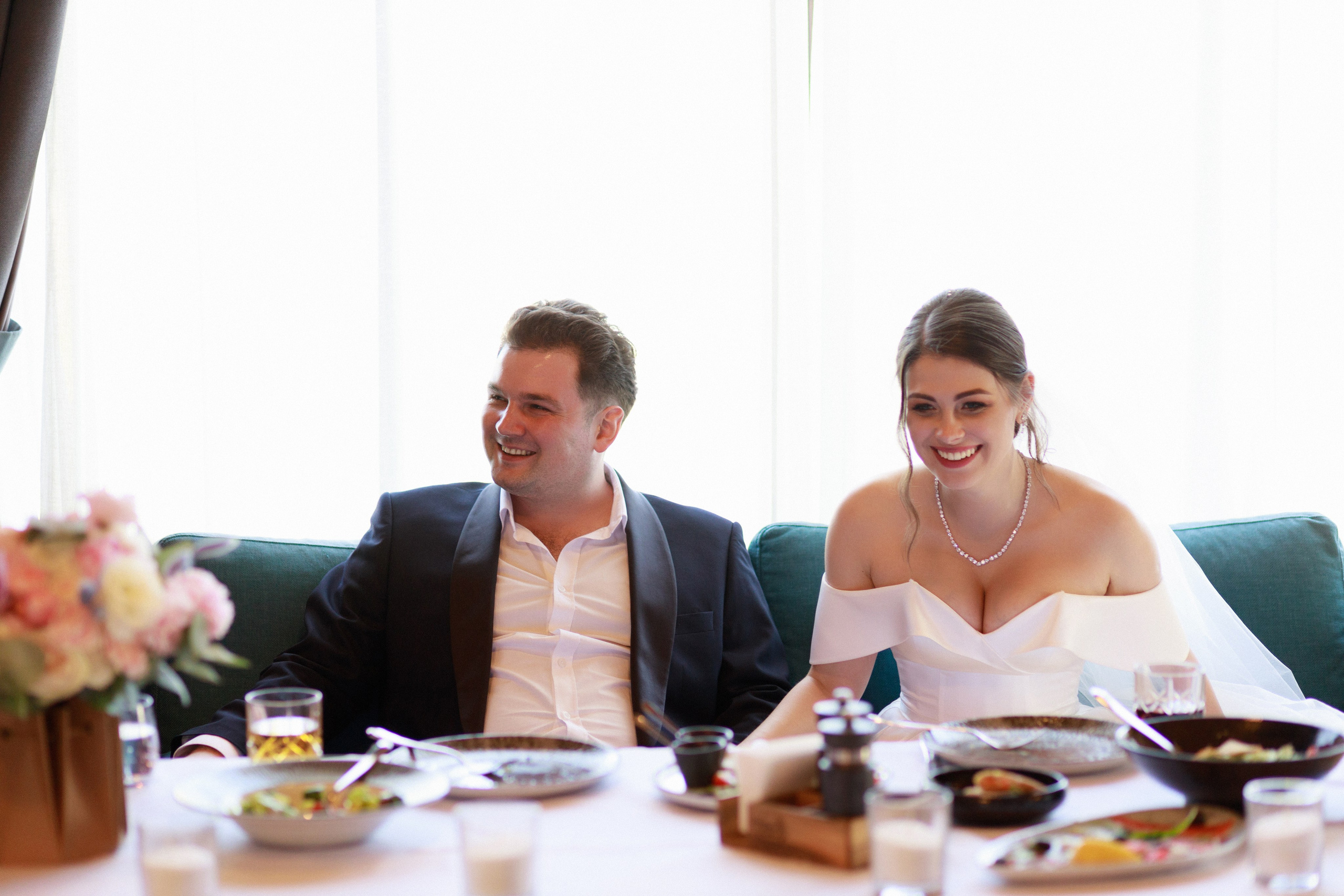 Вікторія & Андрій. Весільний та сімейний фотограф у Харкові Ткаченко Світлана