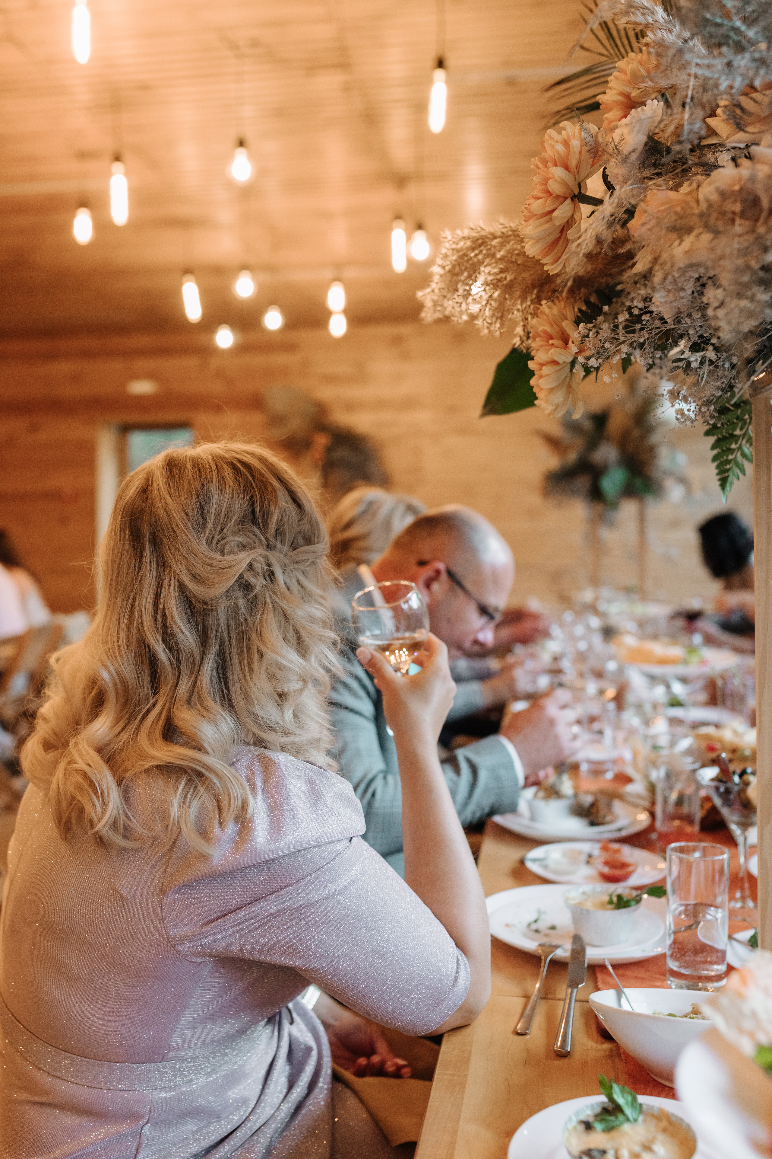 Віка & Максим. Весільний та сімейний фотограф у Харкові Ткаченко Світлана