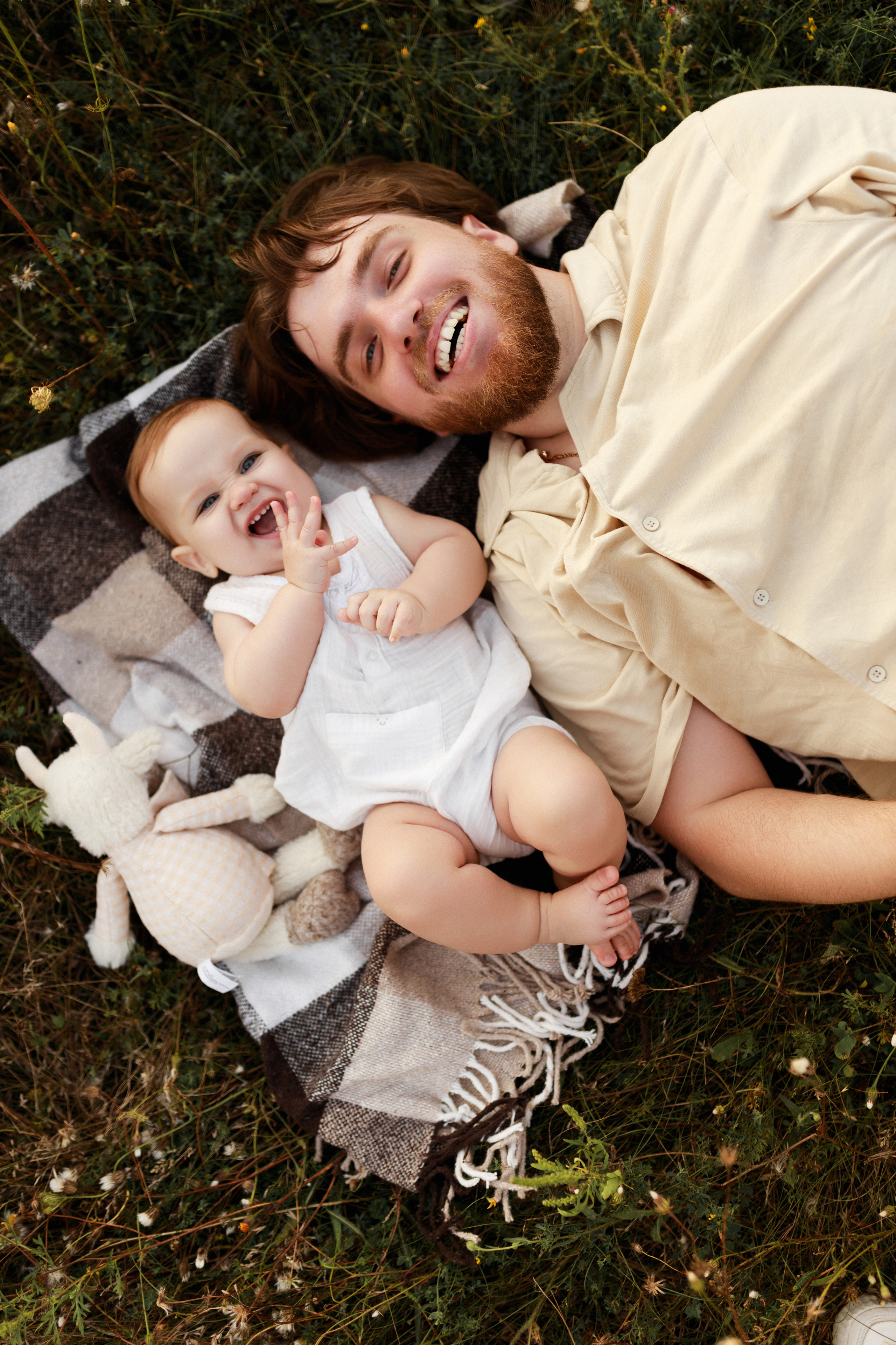 Віка & Максим & Максим. Весільний та сімейний фотограф у Харкові Ткаченко Світлана