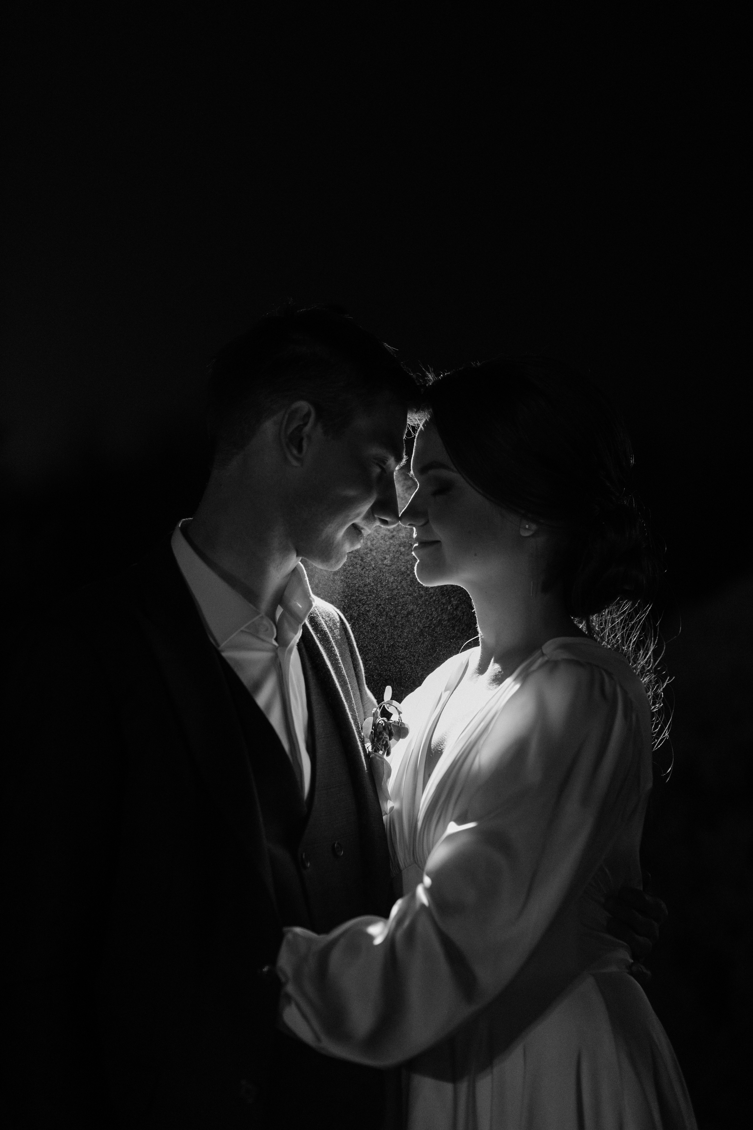 Анастасія & Дмитро. Весільний та сімейний фотограф у Харкові Ткаченко Світлана