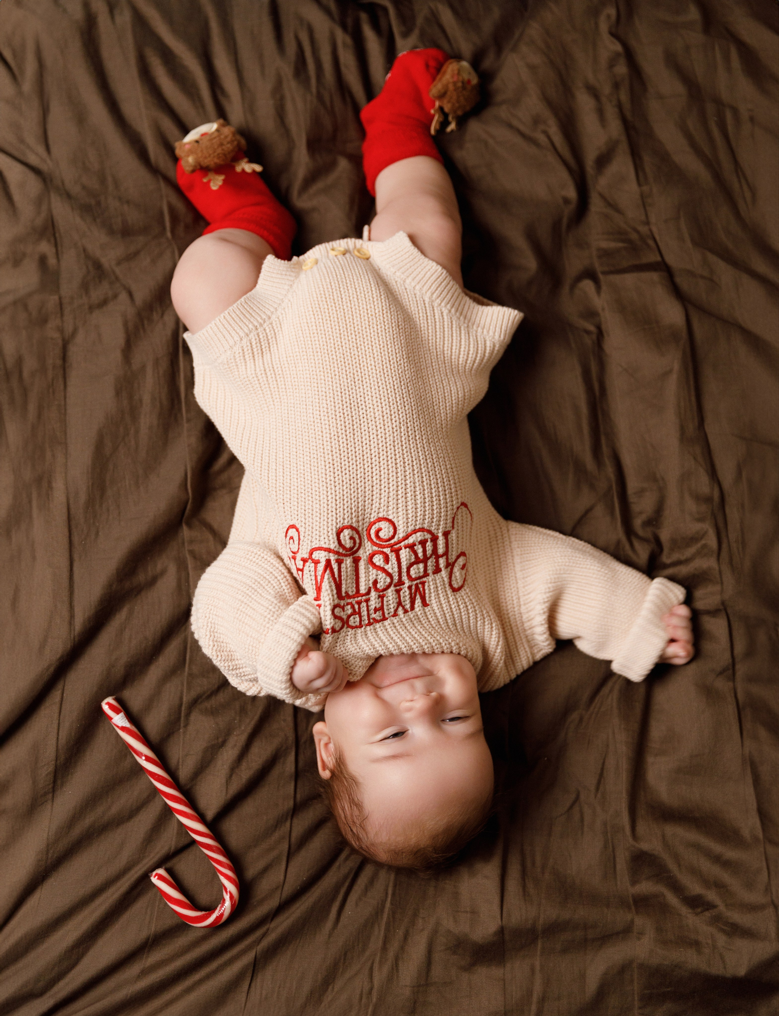 Віка & Влад & Артур. Весільний та сімейний фотограф у Харкові Ткаченко Світлана