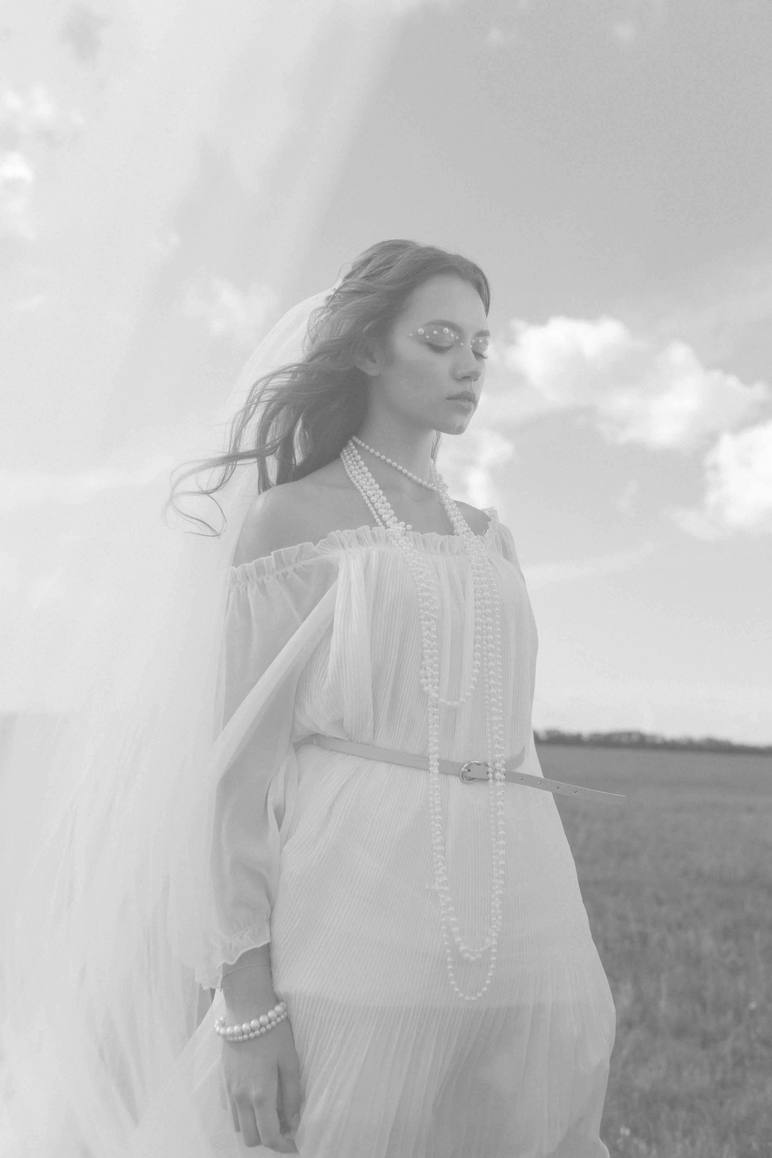 Арина & Олексій. Весільний та сімейний фотограф у Харкові Ткаченко Світлана