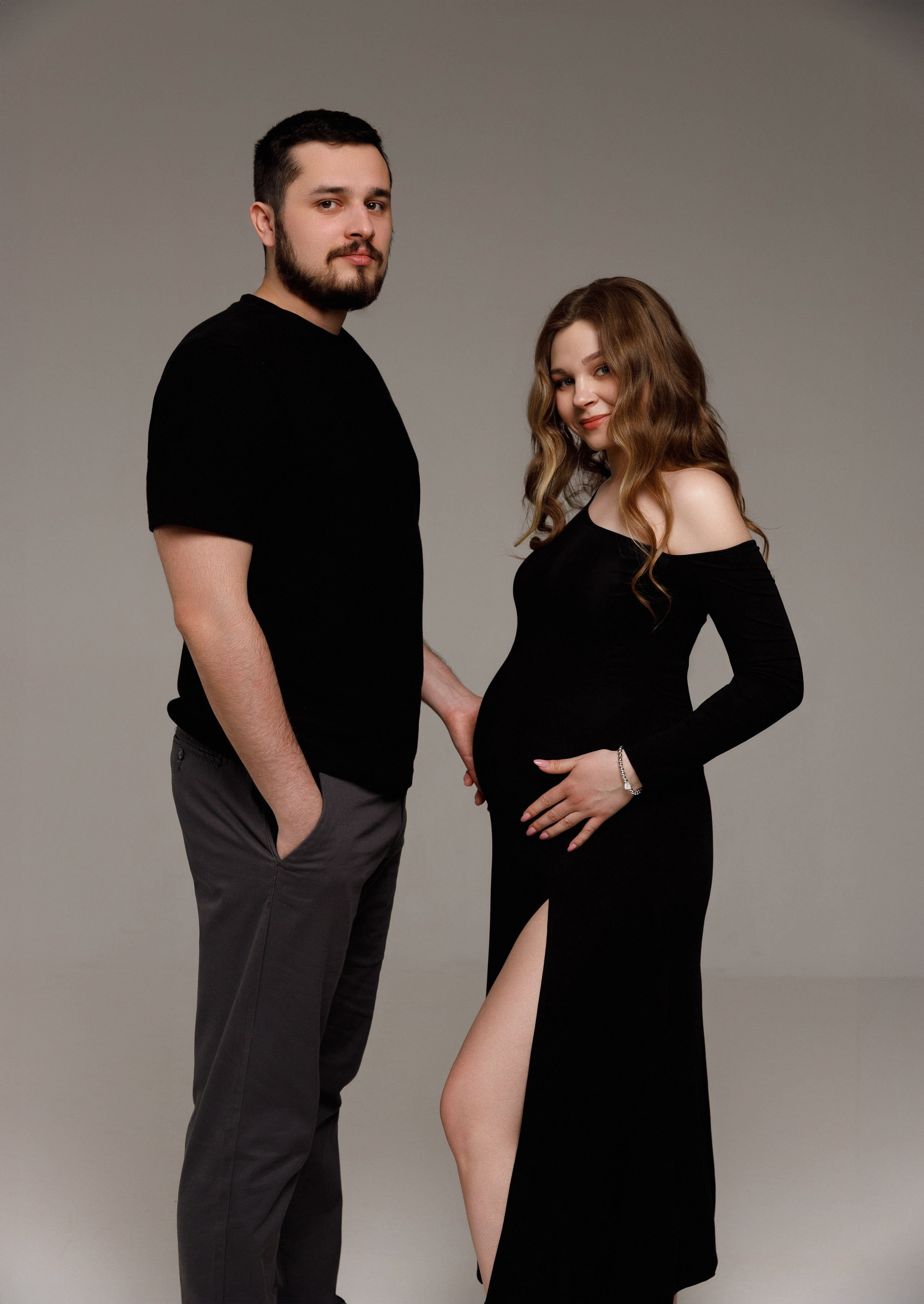 Христина & Владислав. Весільний та сімейний фотограф у Харкові Ткаченко Світлана