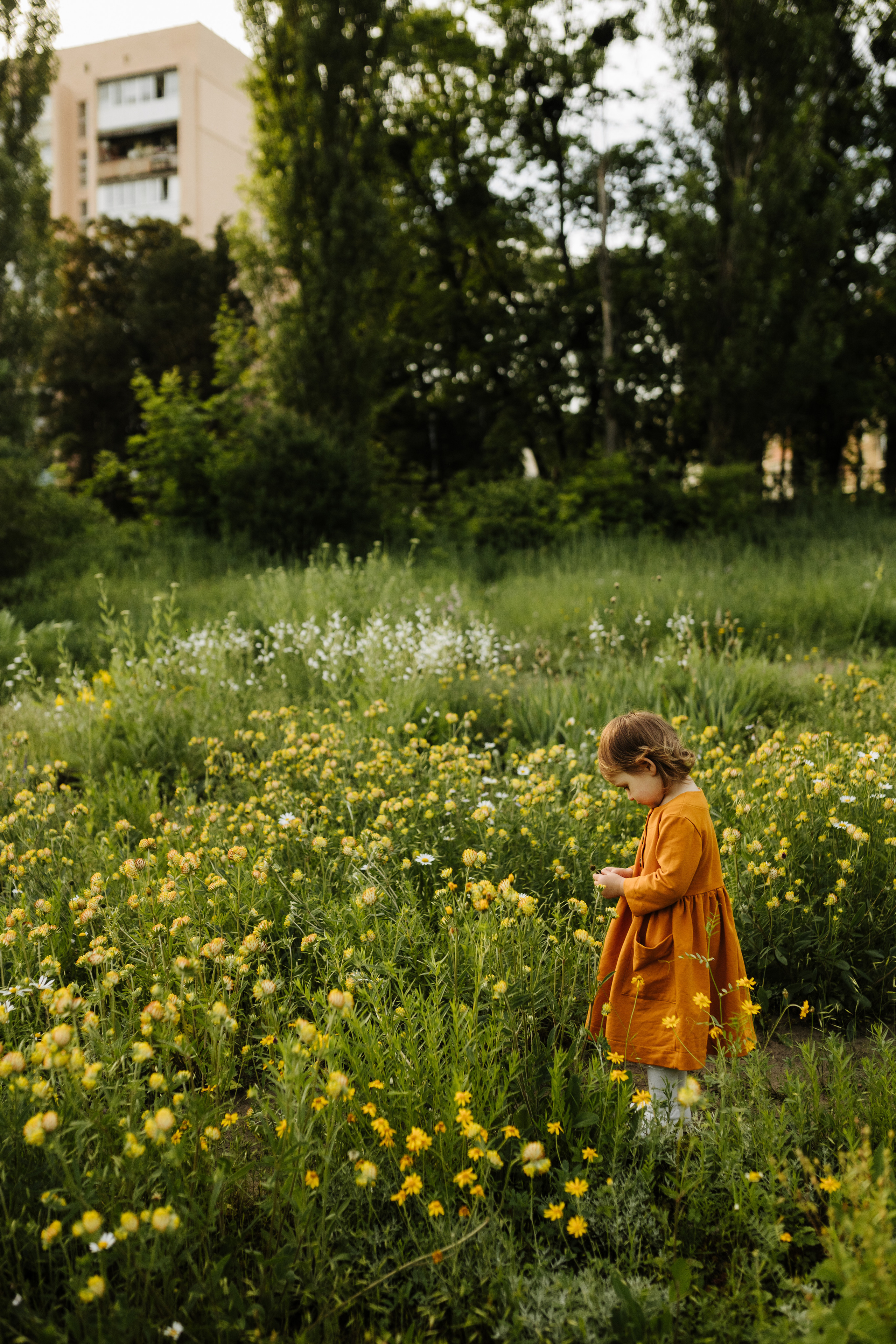 Катя & Рома & Аліса. Весільний та сімейний фотограф у Харкові Ткаченко Світлана