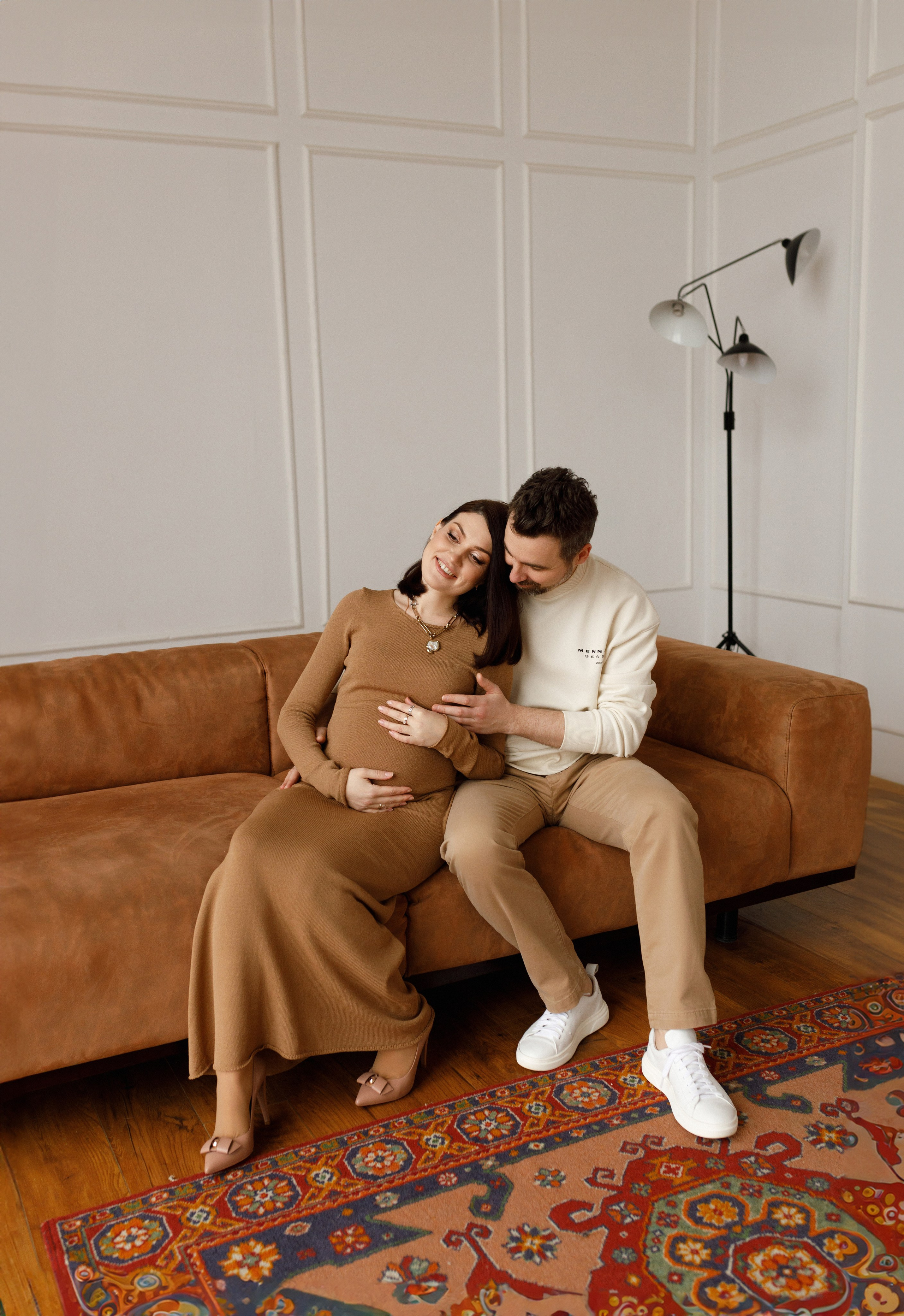 Христина & Сергій. Весільний та сімейний фотограф у Харкові Ткаченко Світлана