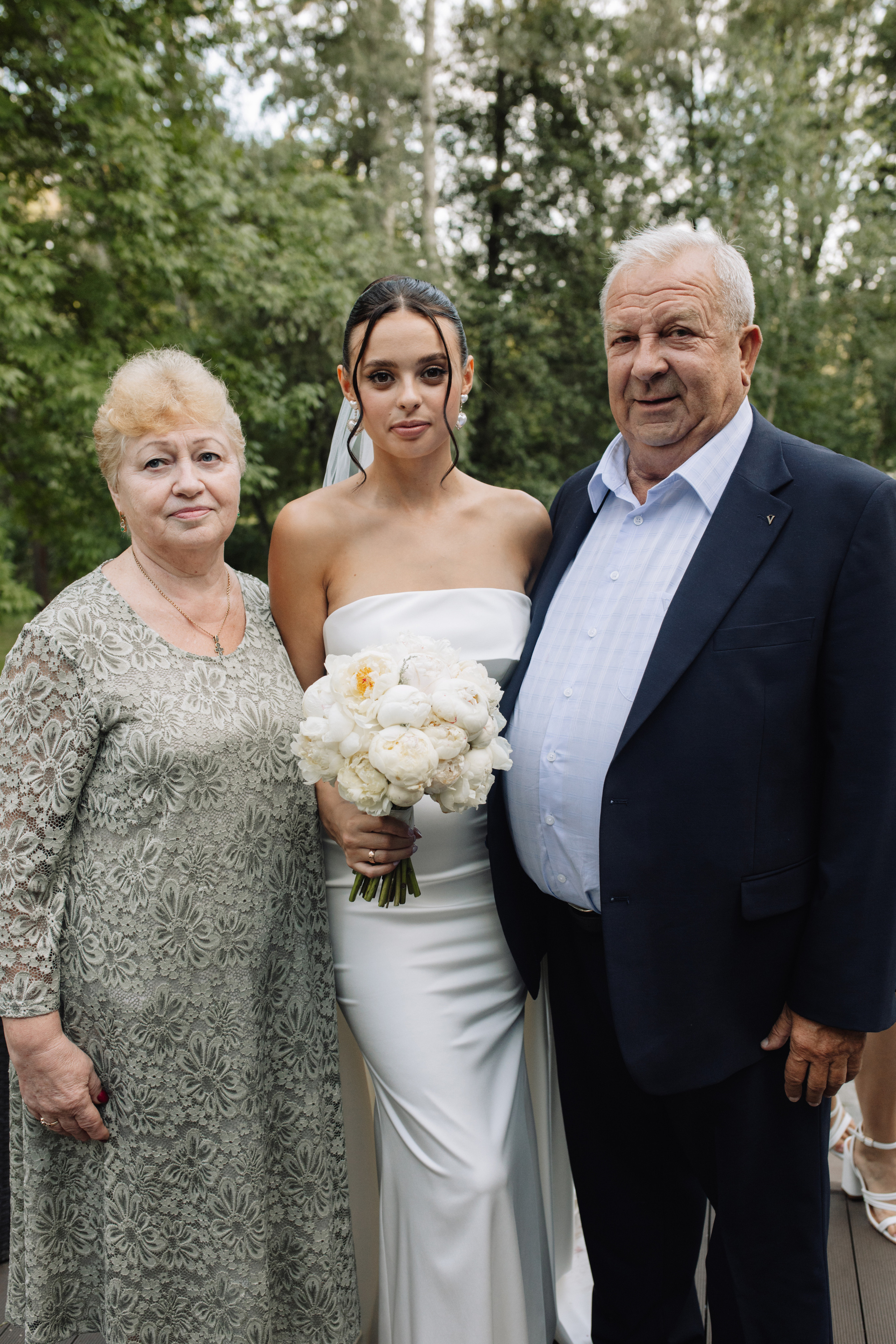 Анна & Артем. Весільний та сімейний фотограф у Харкові Ткаченко Світлана