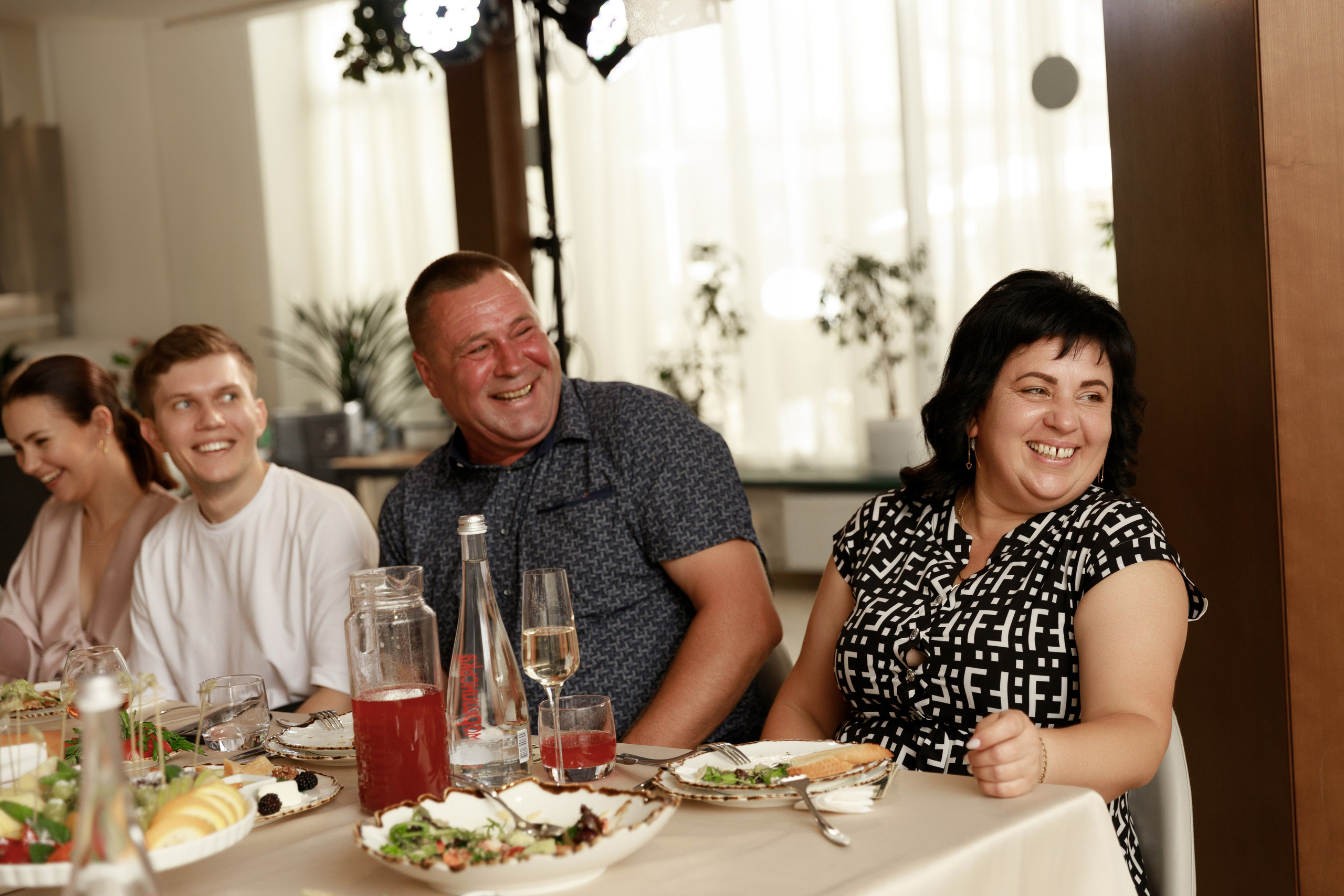 Катерина & Дмитро. Весільний та сімейний фотограф у Харкові Ткаченко Світлана