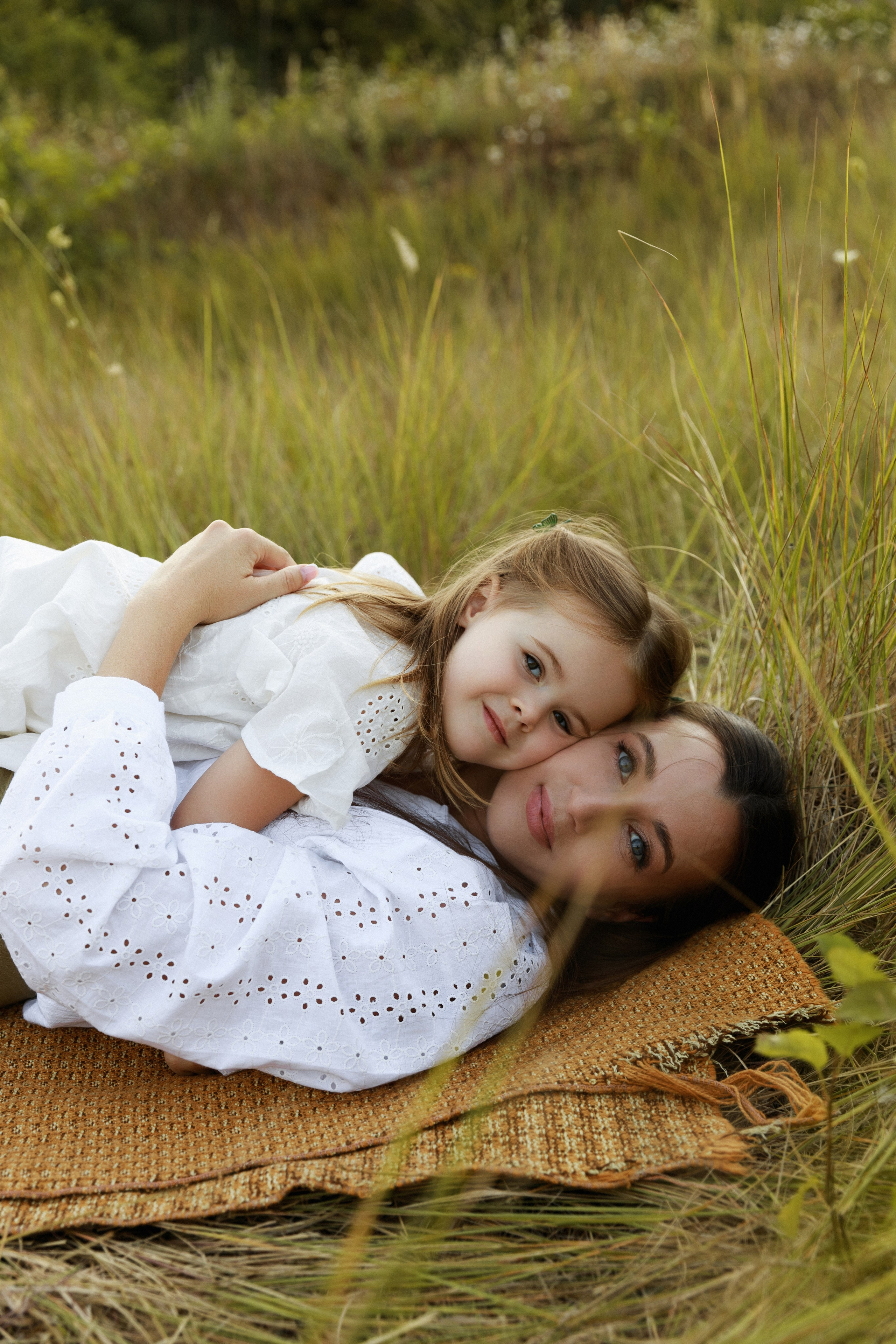 Анна & Аріна & Антон. Весільний та сімейний фотограф у Харкові Ткаченко Світлана