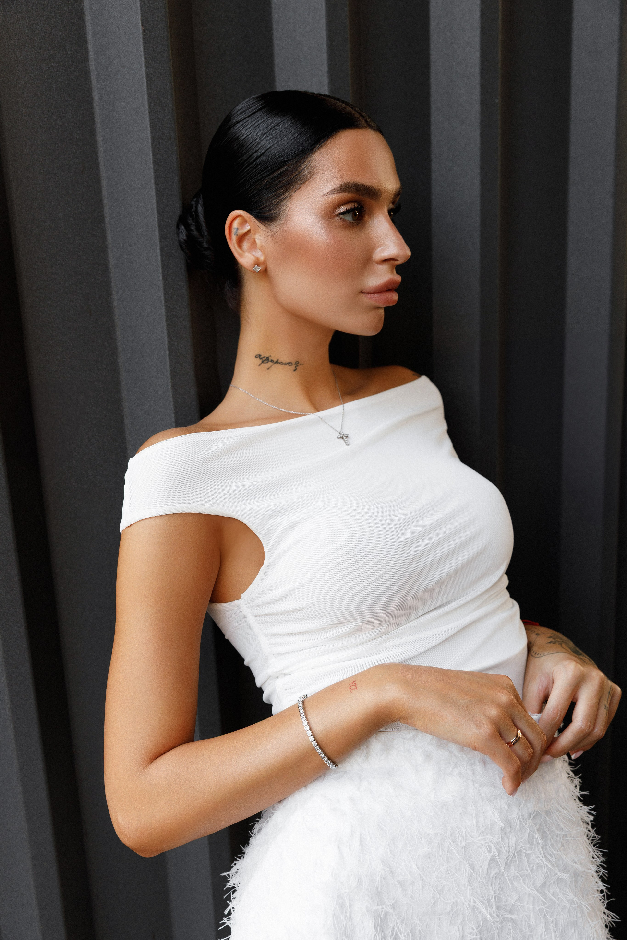 Анастасія & Марк. Весільний та сімейний фотограф у Харкові Ткаченко Світлана