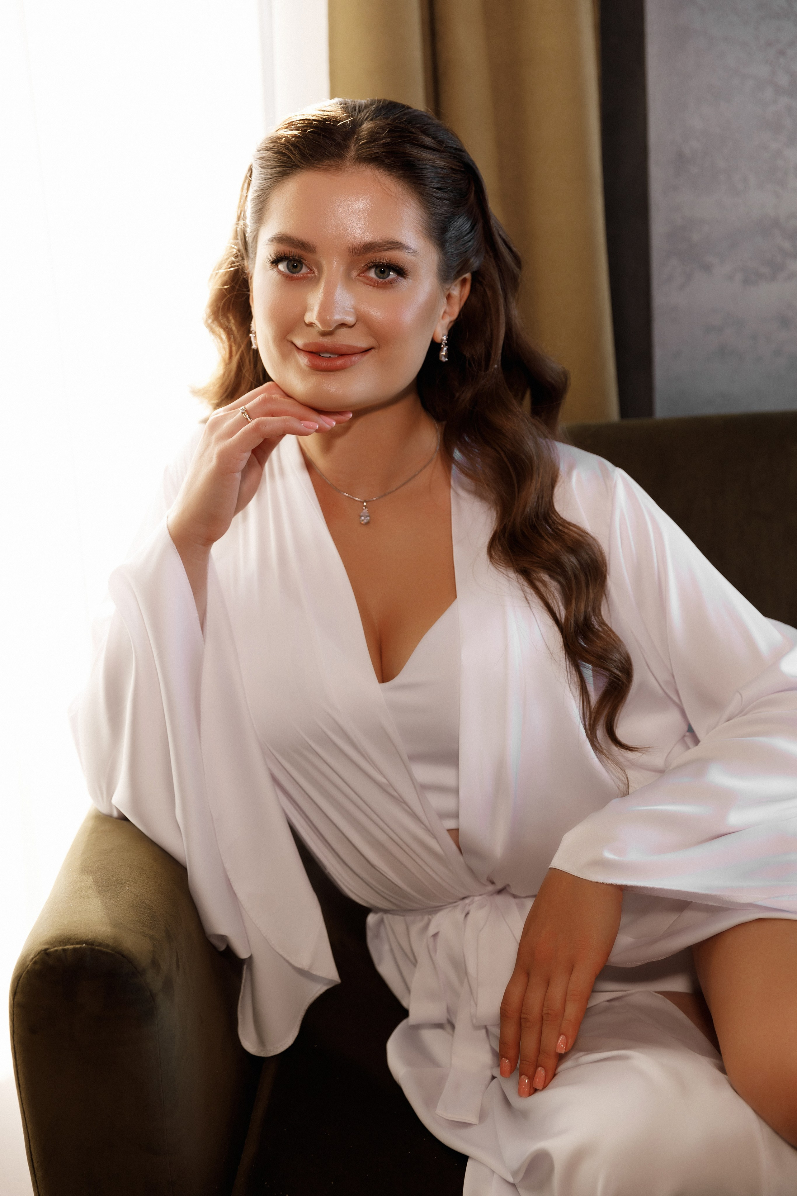 Віталіна & Владислав. Весільний та сімейний фотограф у Харкові Ткаченко Світлана