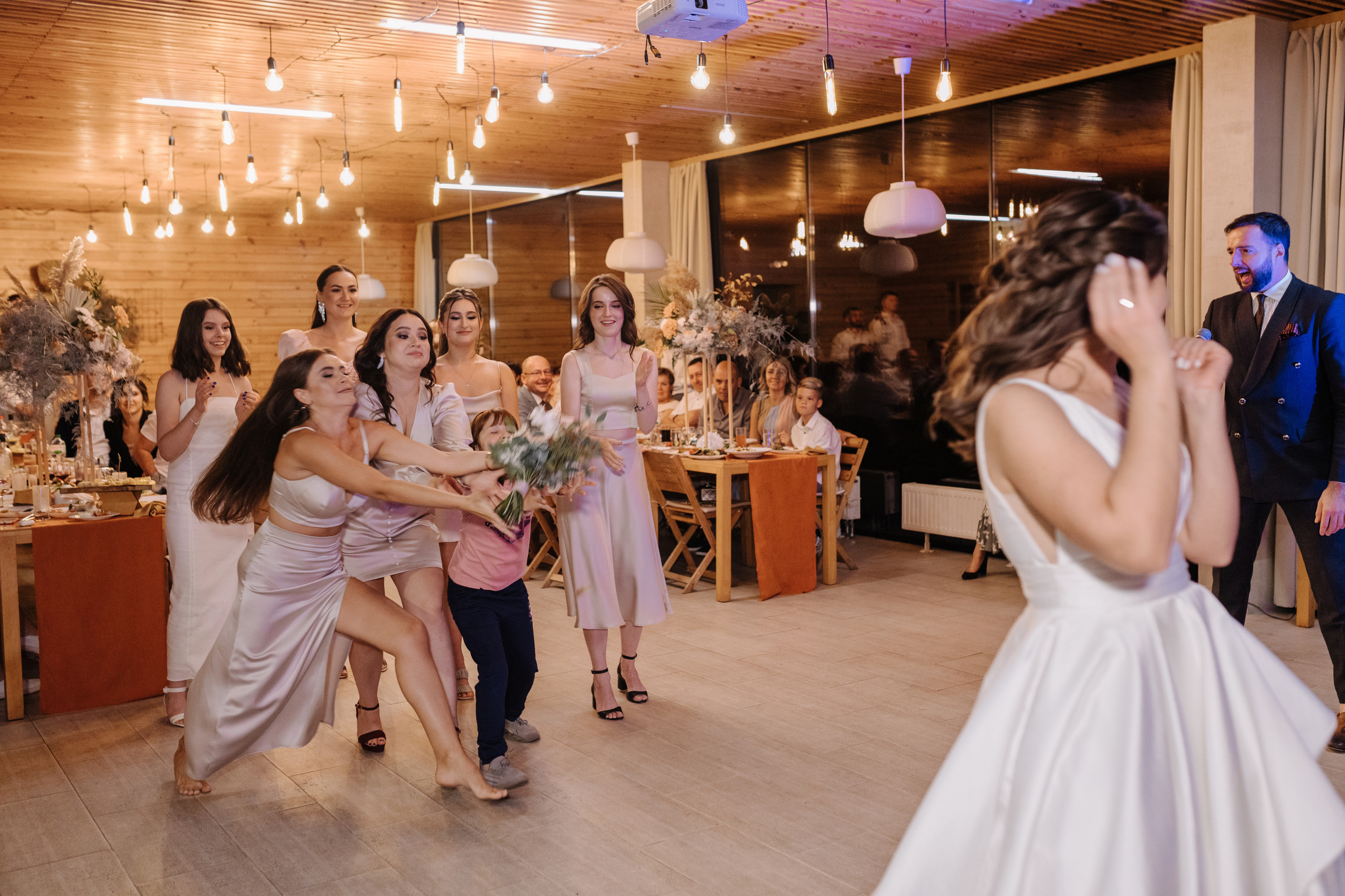 Віка & Максим. Весільний та сімейний фотограф у Харкові Ткаченко Світлана