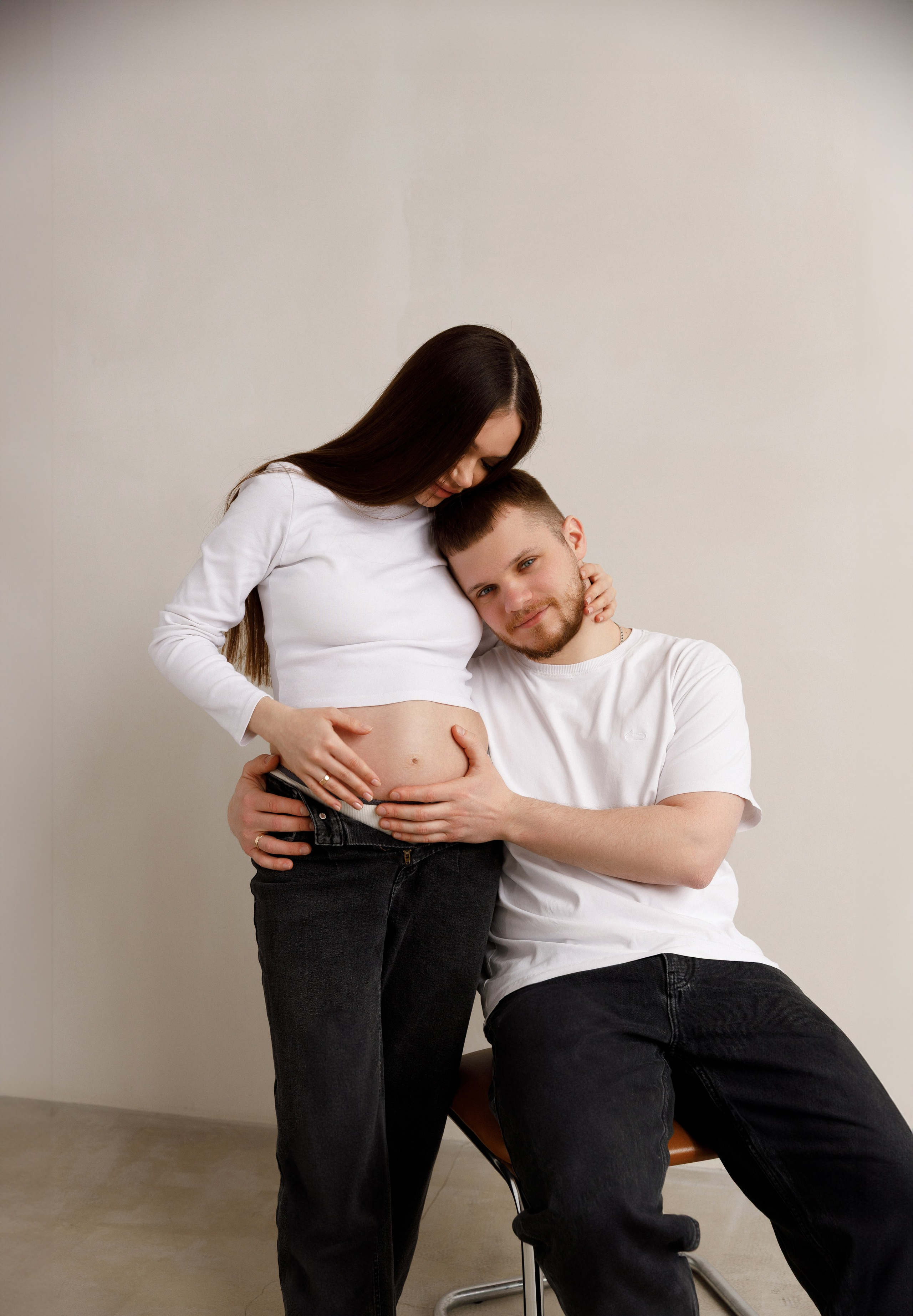 Тетяна & Константин. Весільний та сімейний фотограф у Харкові Ткаченко Світлана