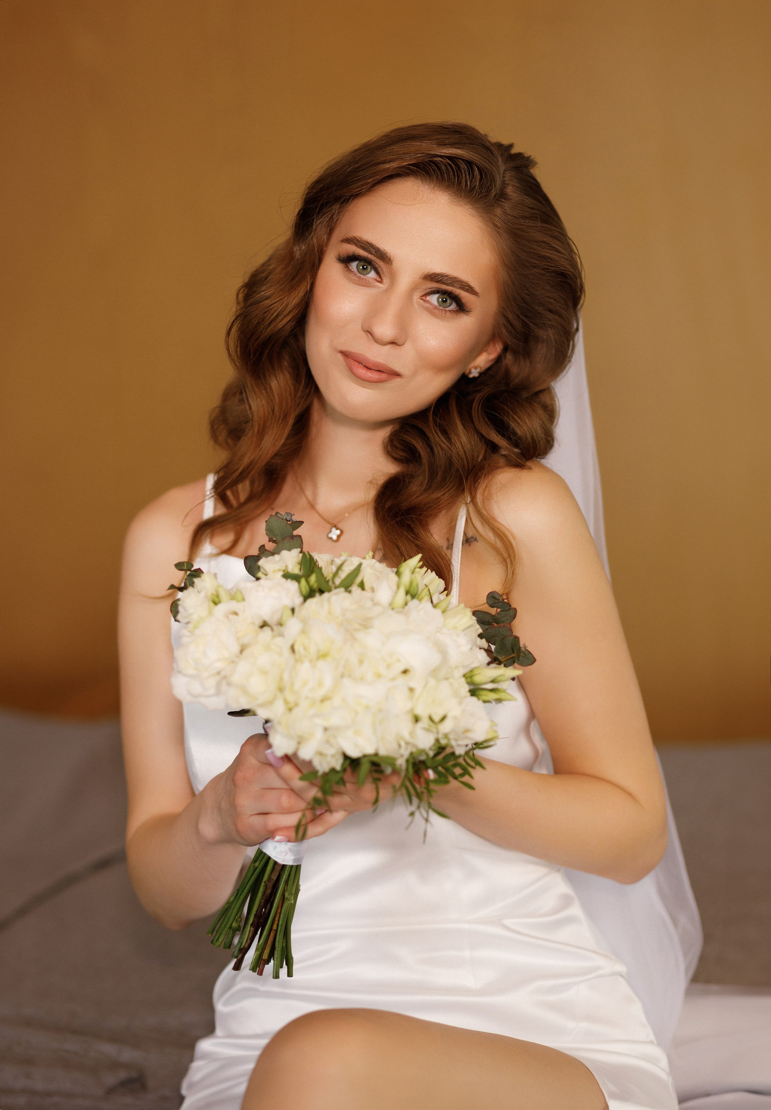 Карина & Артем. Весільний та сімейний фотограф у Харкові Ткаченко Світлана