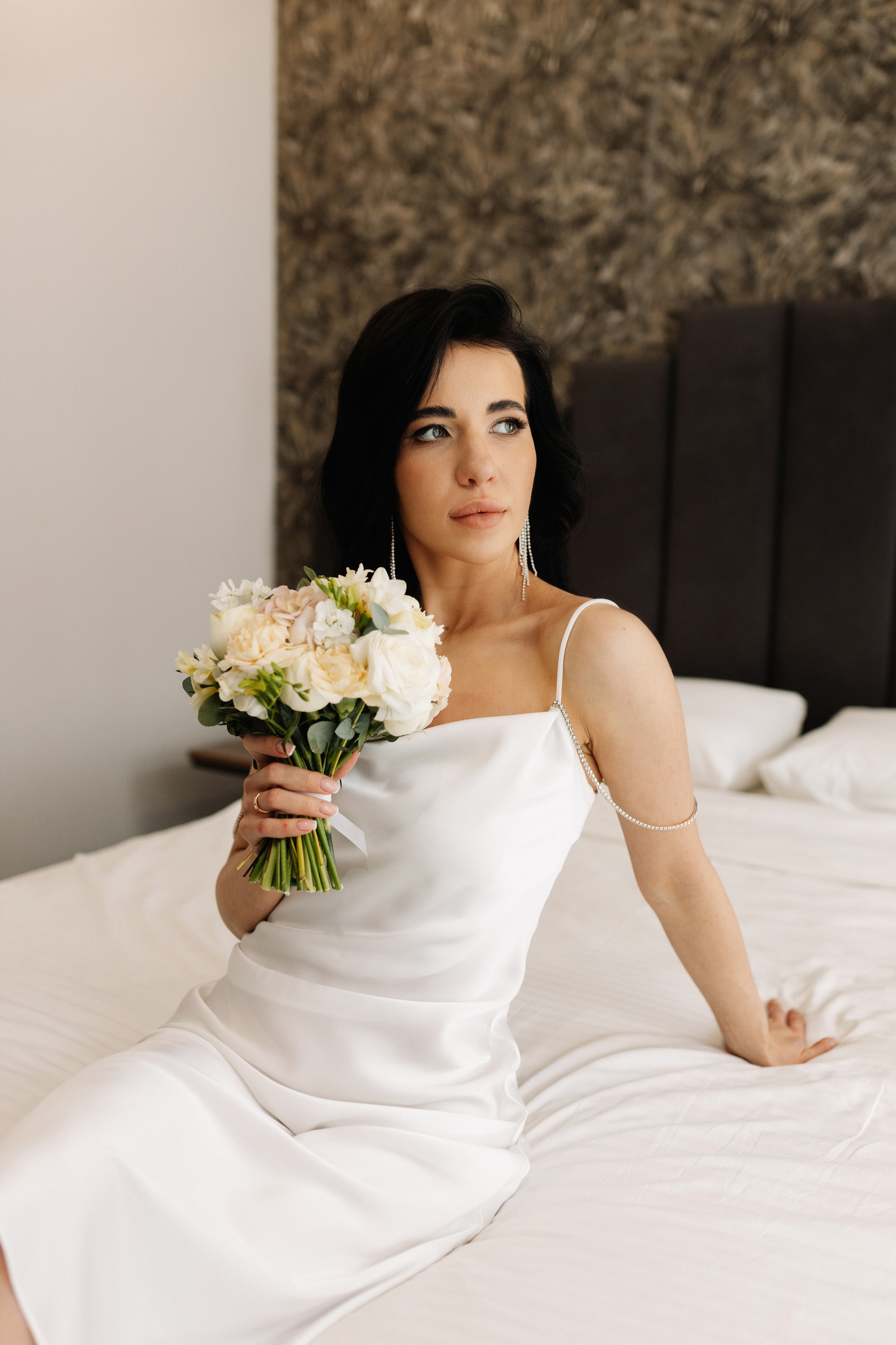 Ліза & Максим. Весільний та сімейний фотограф у Харкові Ткаченко Світлана