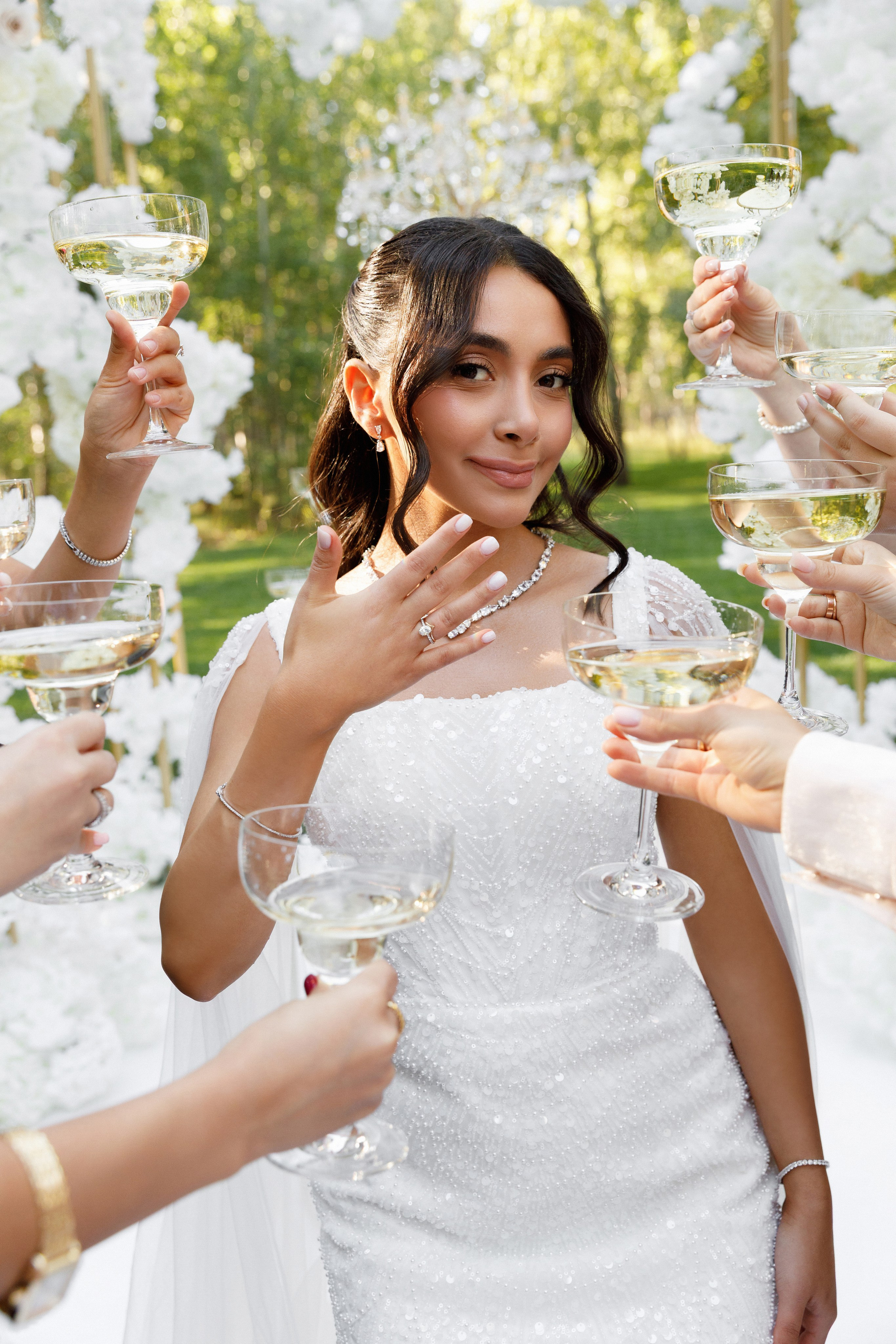 Аяз Джахан. Весільний та сімейний фотограф у Харкові Ткаченко Світлана