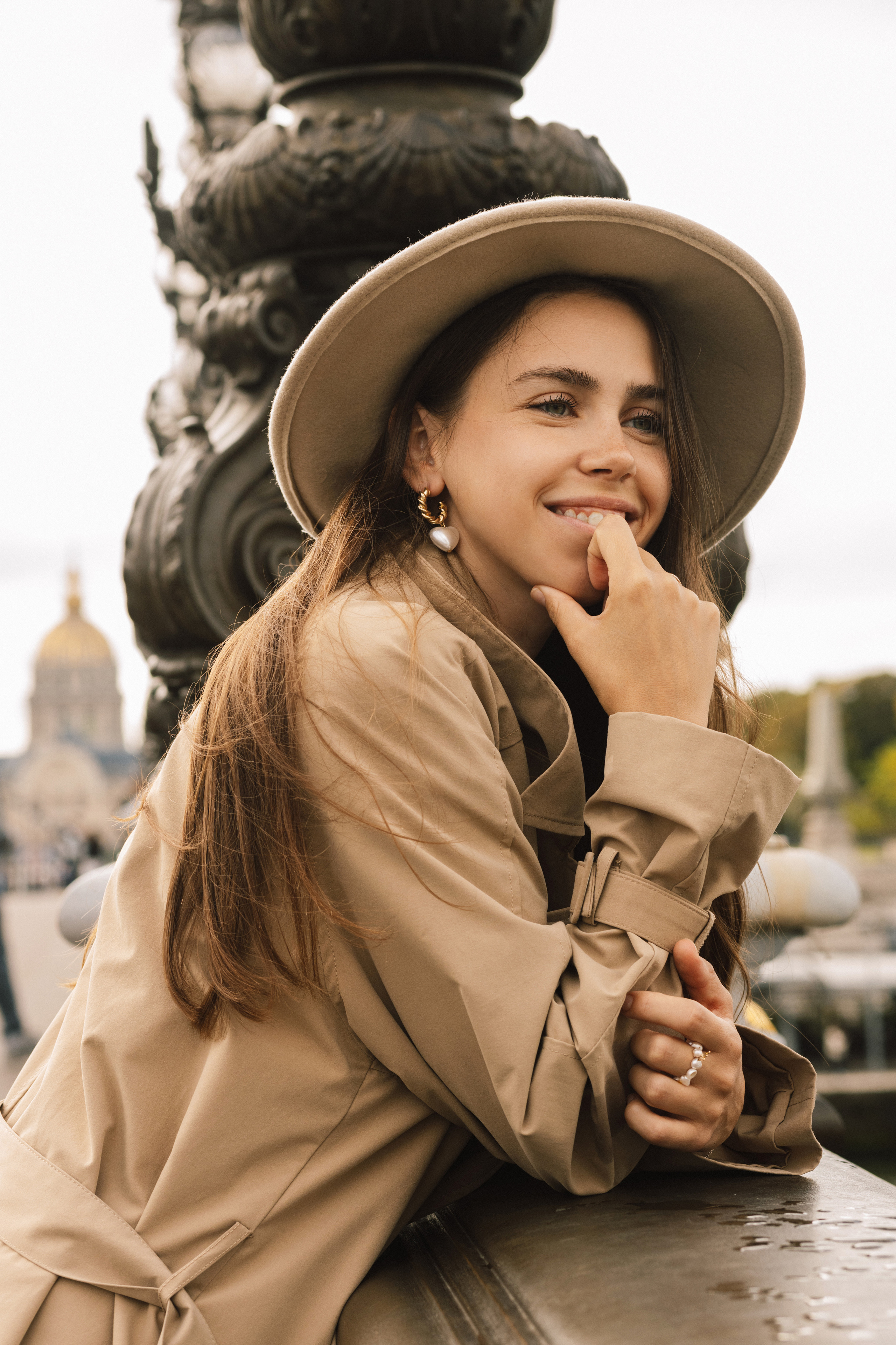 Саша & Матвій & Саша. Весільний та сімейний фотограф у Харкові Ткаченко Світлана