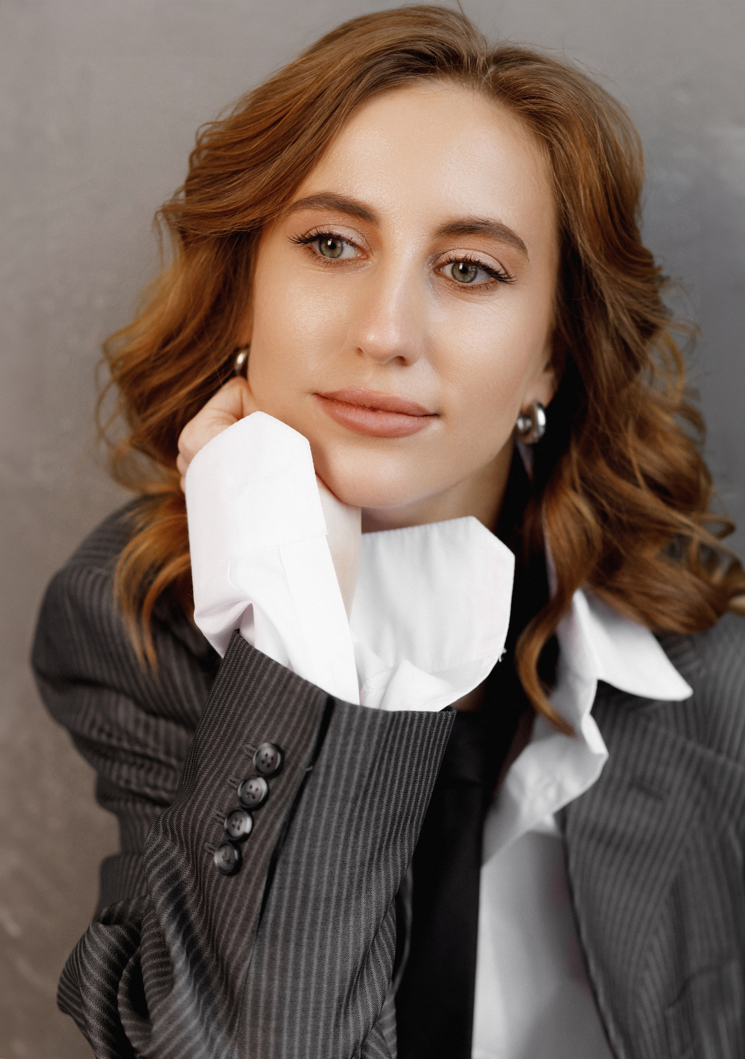 Оксана. Весільний та сімейний фотограф у Харкові Ткаченко Світлана