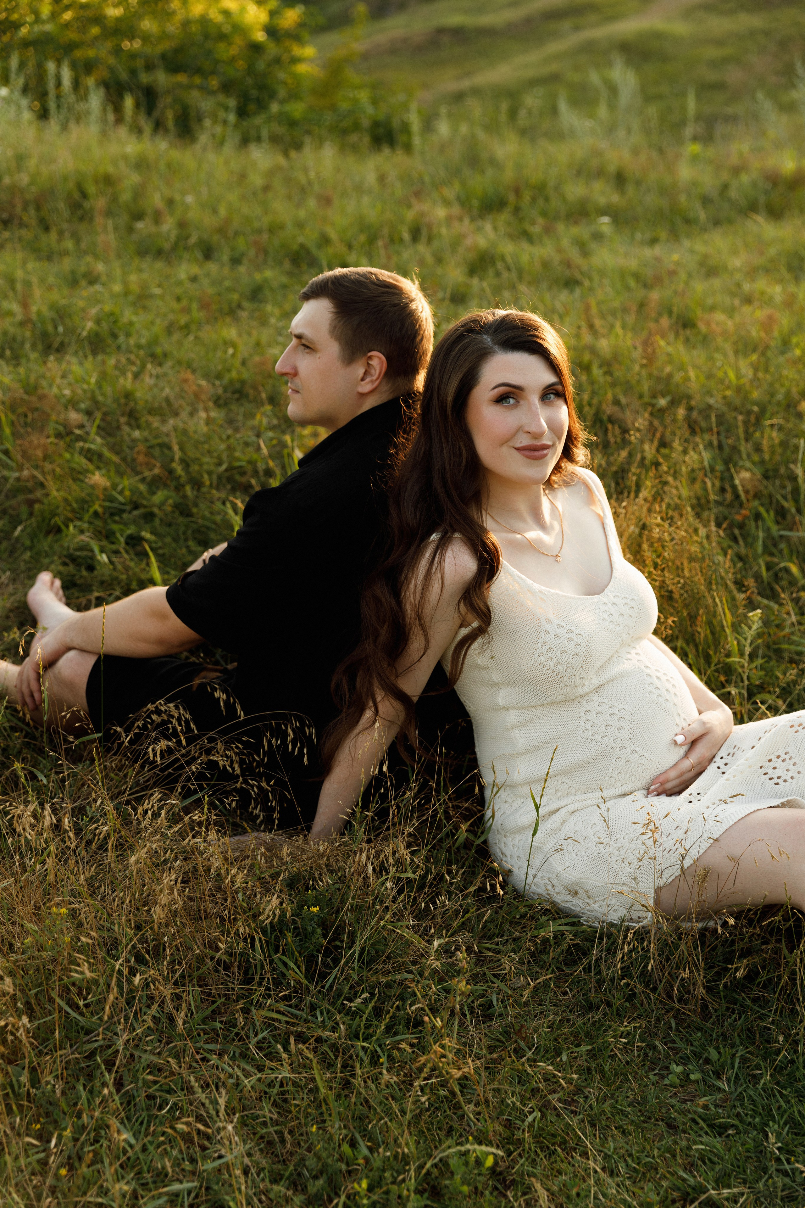 Анастасія & Стас. Весільний та сімейний фотограф у Харкові Ткаченко Світлана