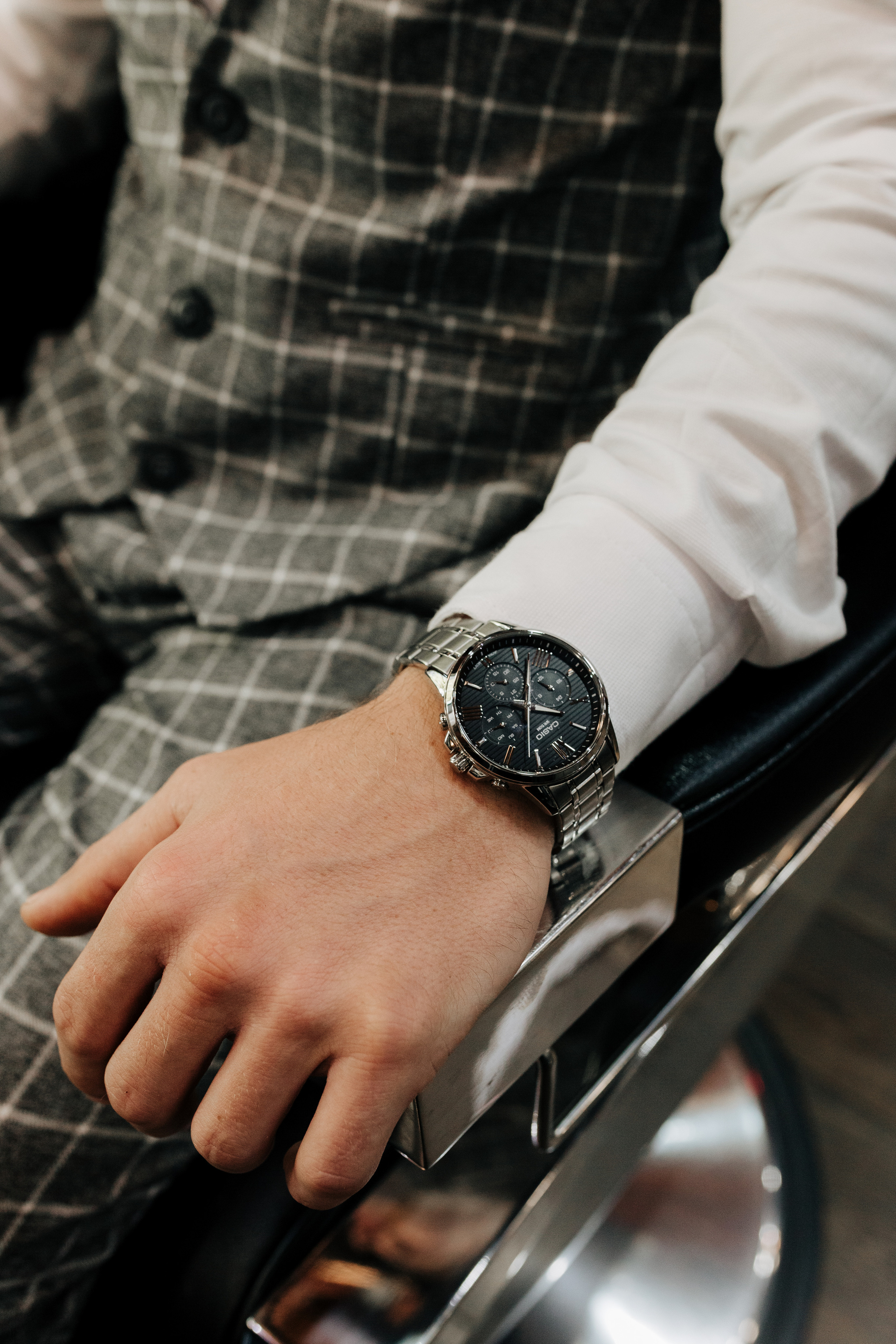 Катерина & Олексій. Весільний та сімейний фотограф у Харкові Ткаченко Світлана