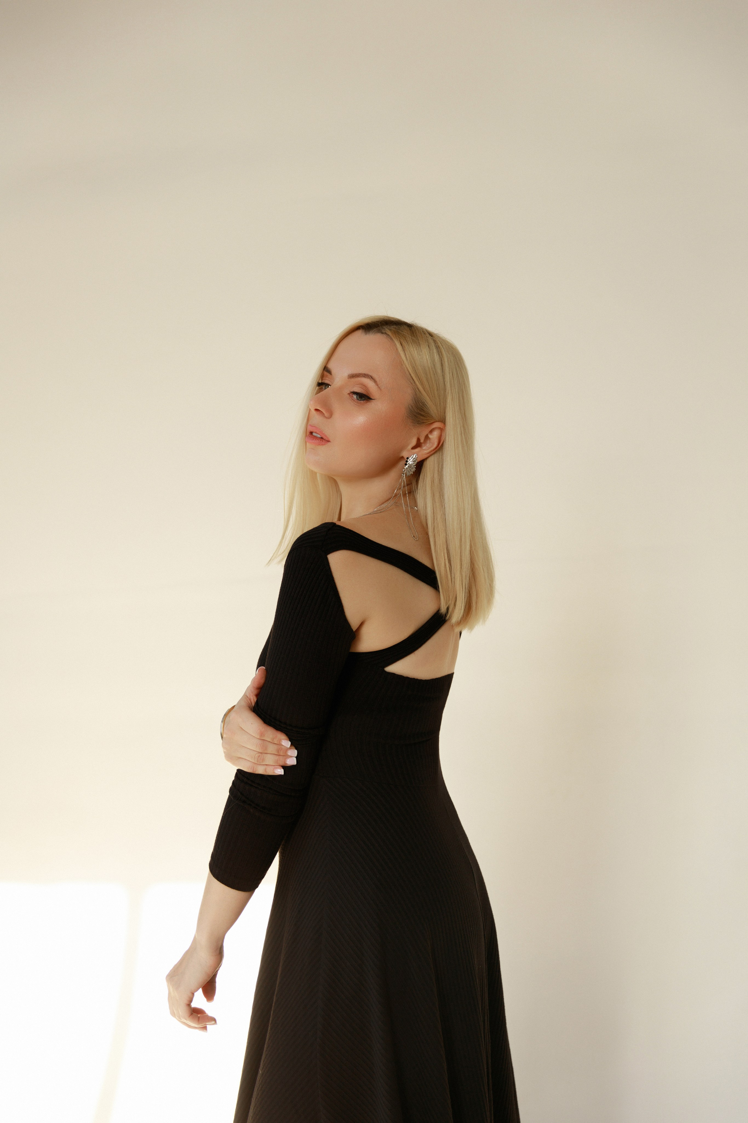 Олена. Весільний та сімейний фотограф у Харкові Ткаченко Світлана