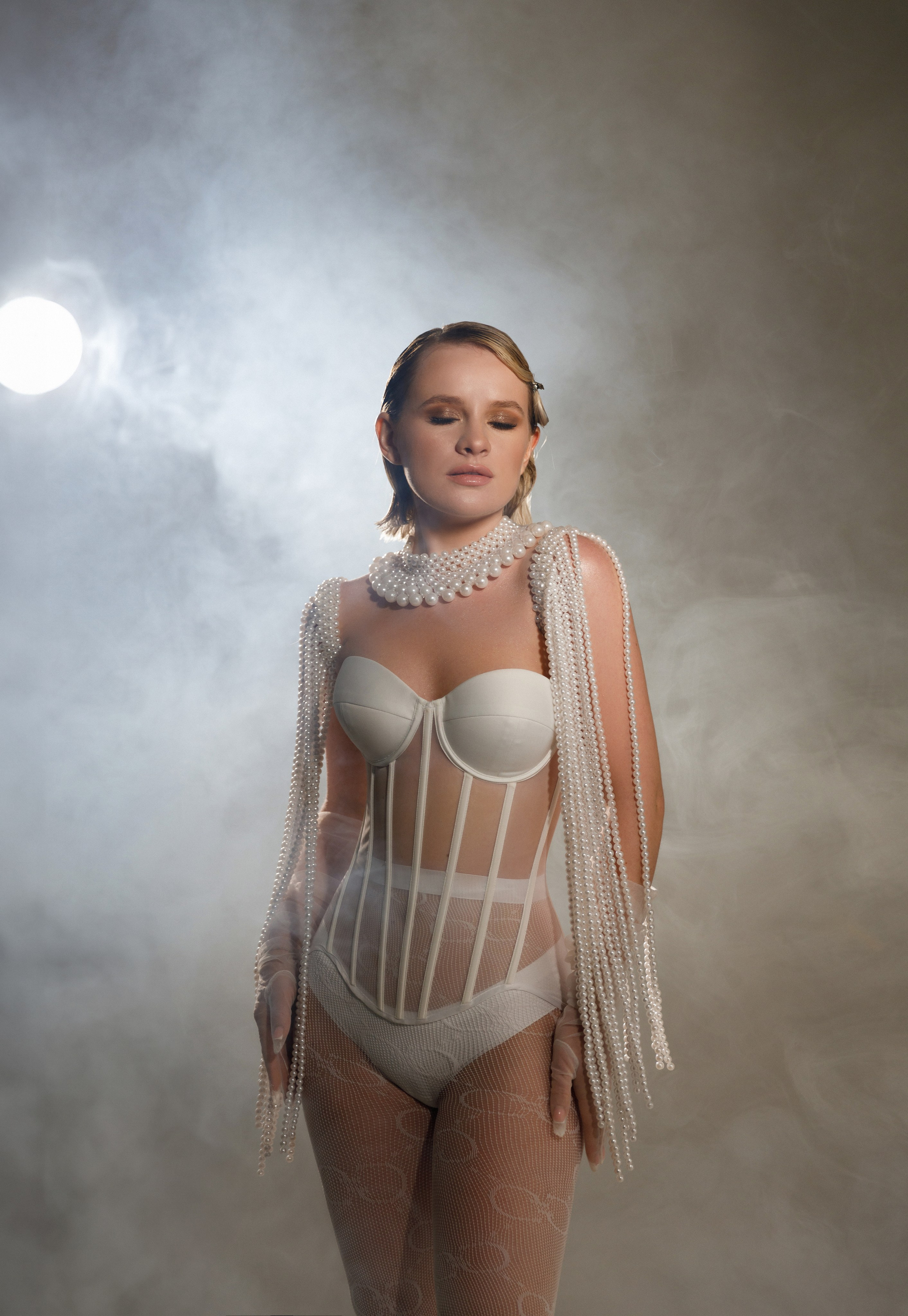 Діана. Весільний та сімейний фотограф у Харкові Ткаченко Світлана