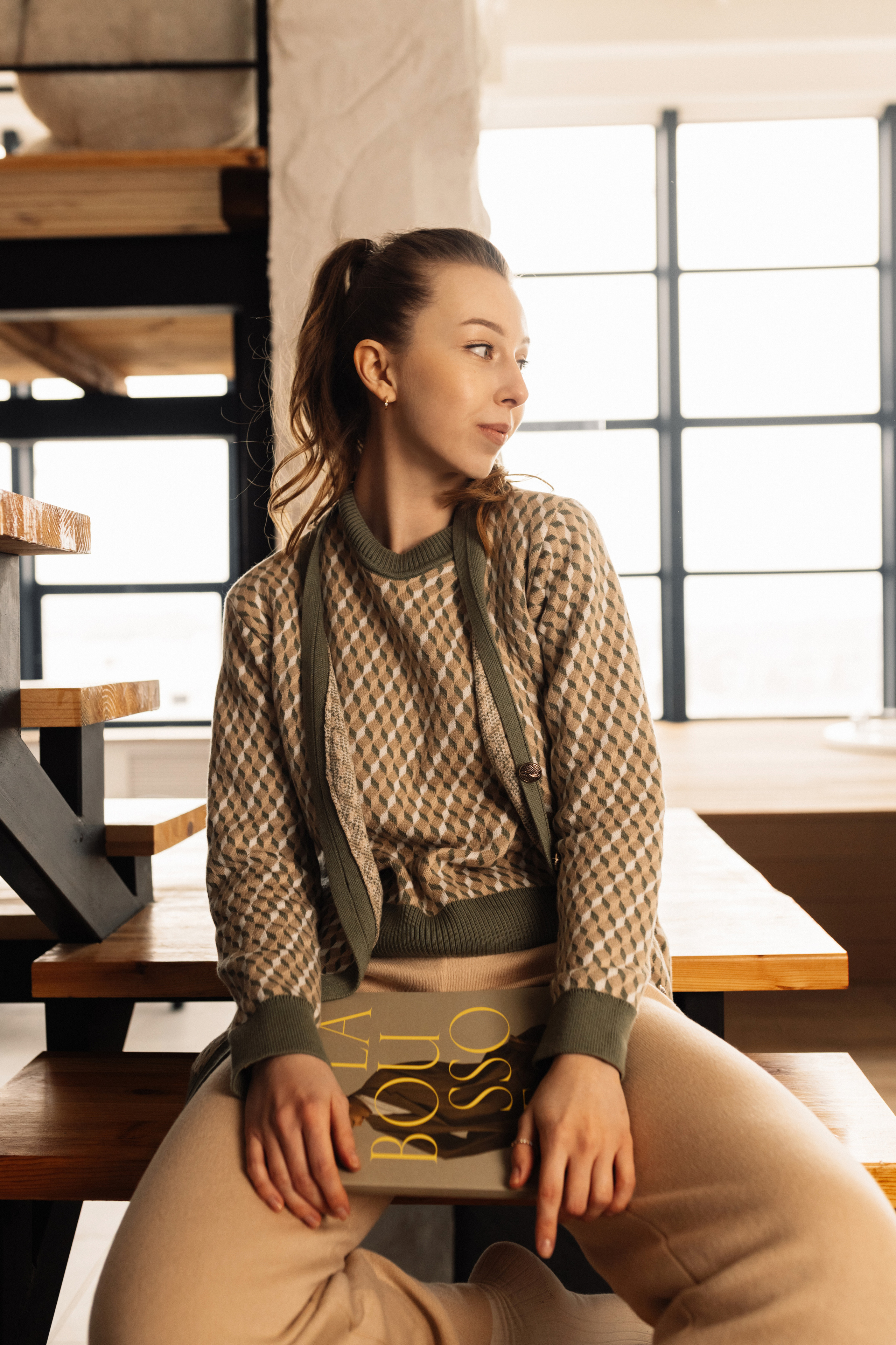 Діана. Весільний та сімейний фотограф у Харкові Ткаченко Світлана