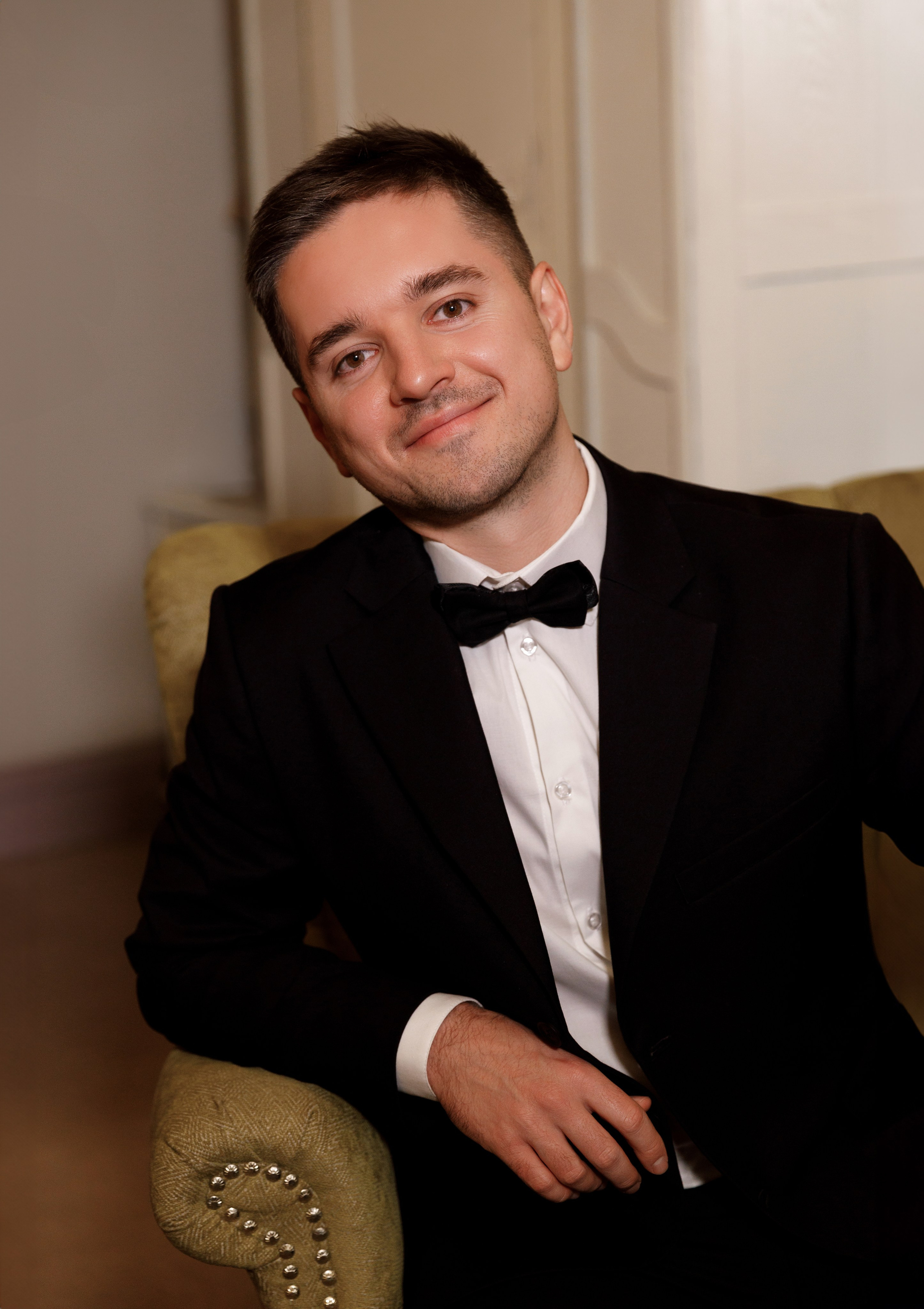 Лара & Влад. Весільний та сімейний фотограф у Харкові Ткаченко Світлана