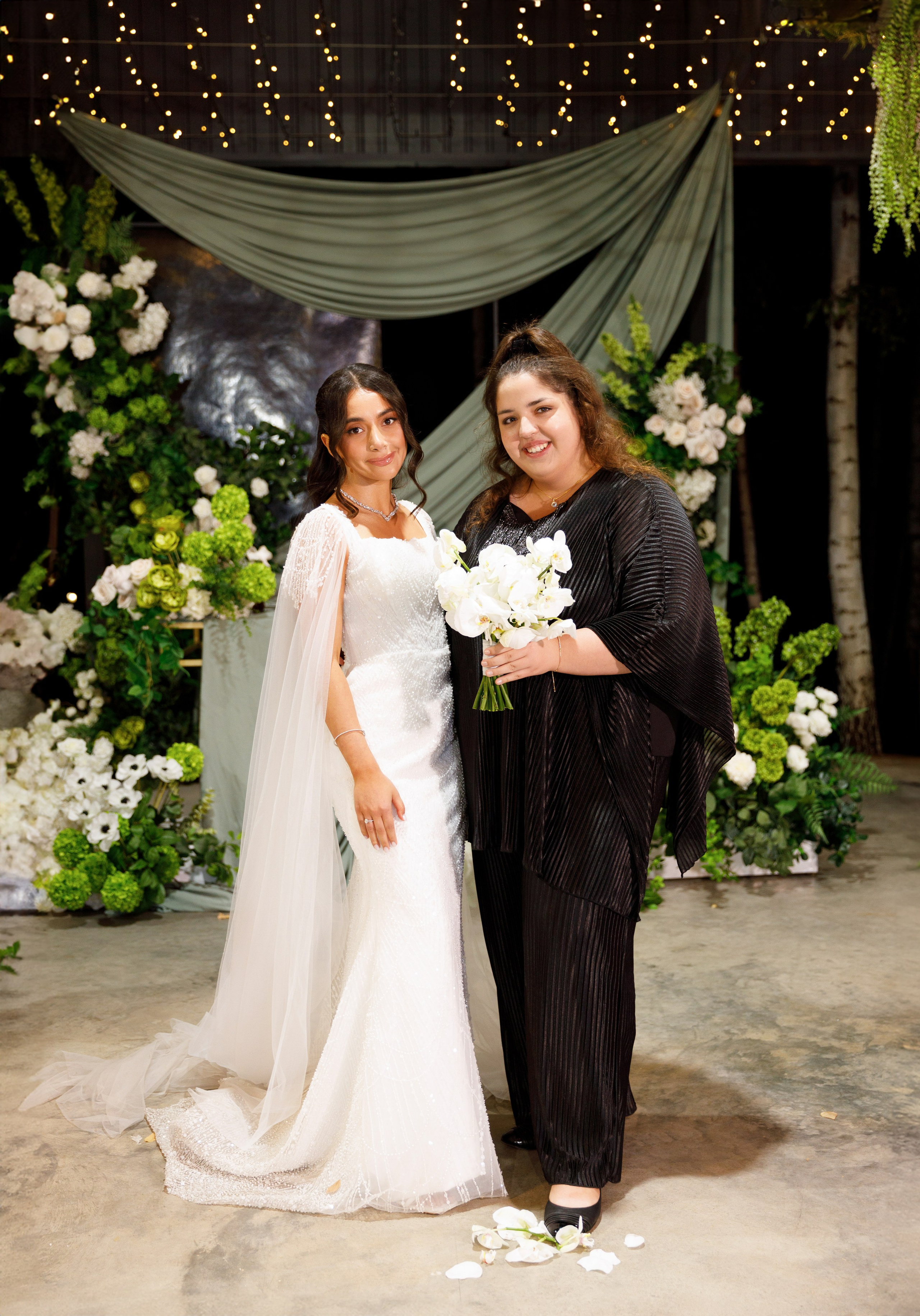 Аяз Джахан. Весільний та сімейний фотограф у Харкові Ткаченко Світлана