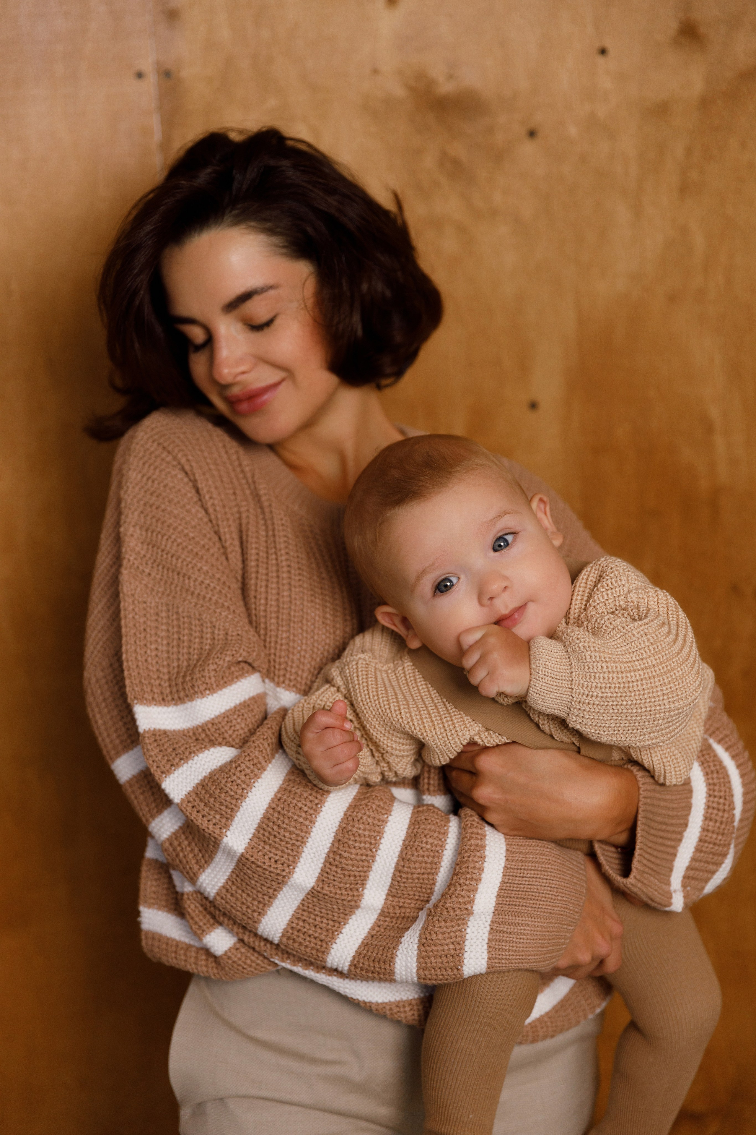 Поліна & Жора. Весільний та сімейний фотограф у Харкові Ткаченко Світлана