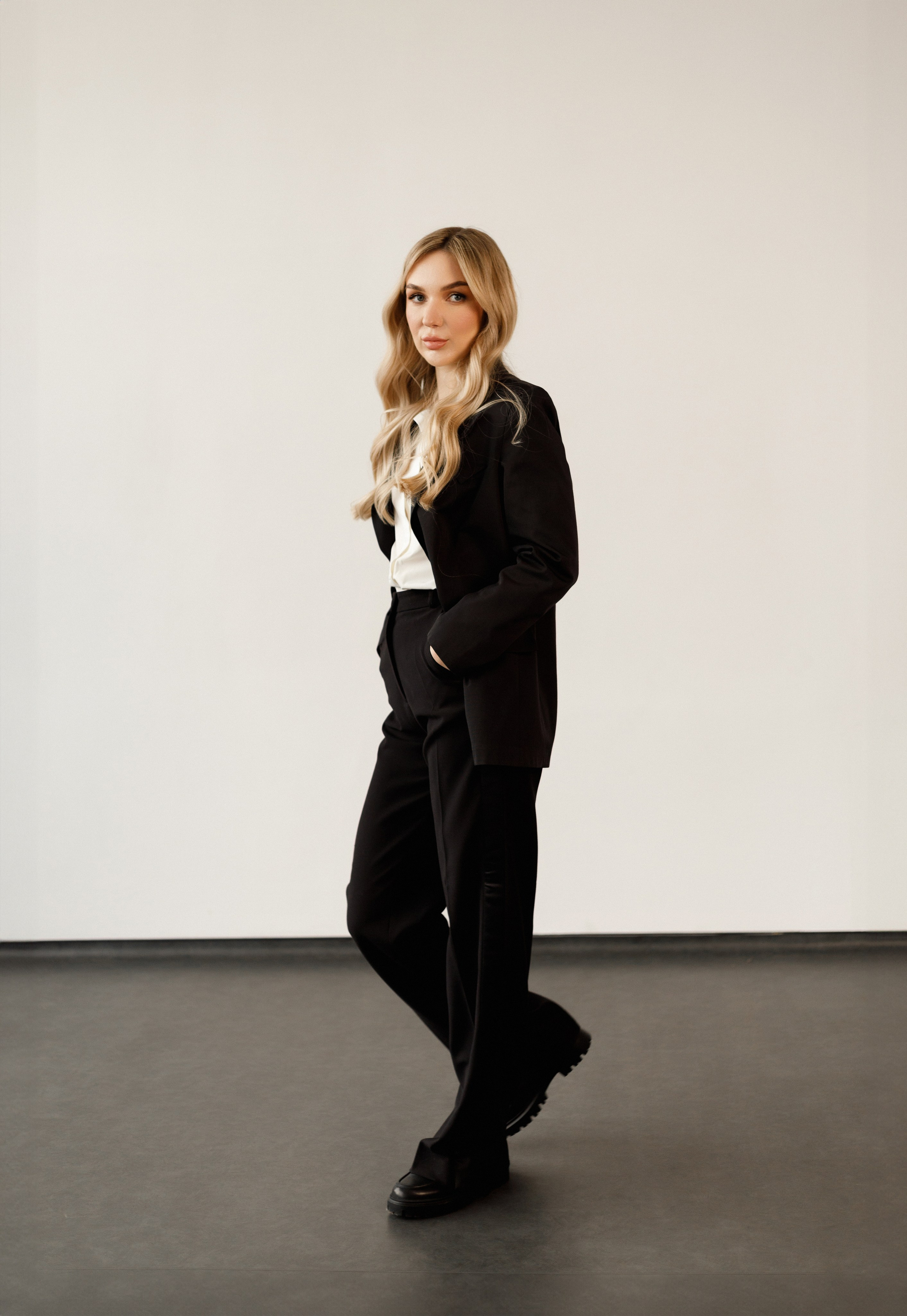 Марина. Весільний та сімейний фотограф у Харкові Ткаченко Світлана