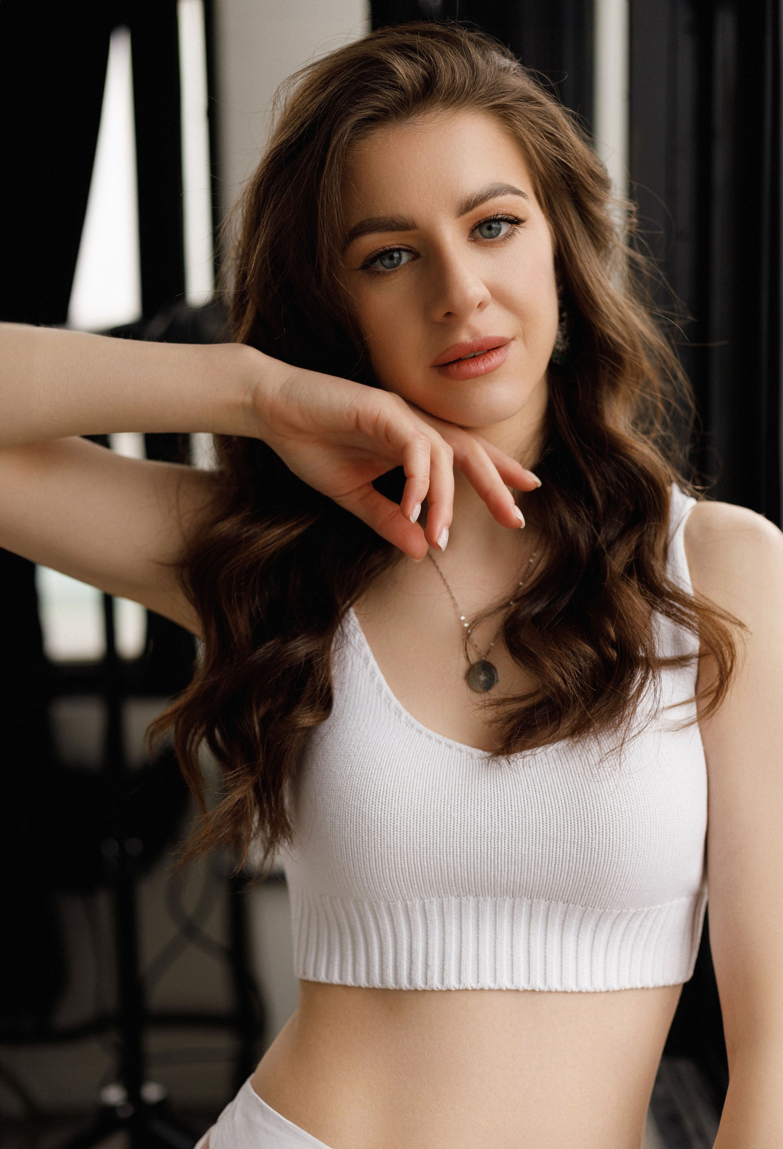 Катя. Весільний та сімейний фотограф у Харкові Ткаченко Світлана