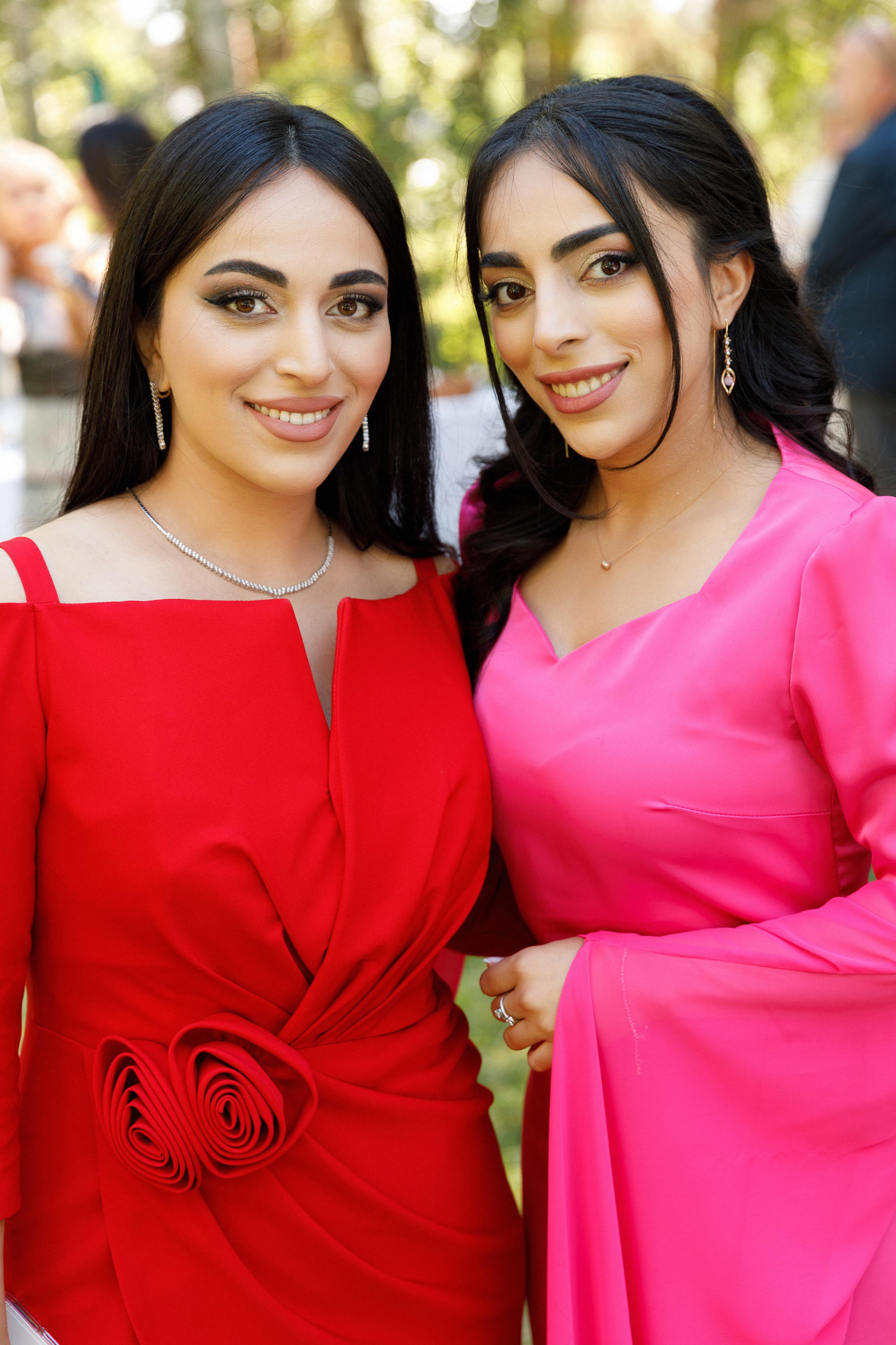 Аяз Джахан. Весільний та сімейний фотограф у Харкові Ткаченко Світлана