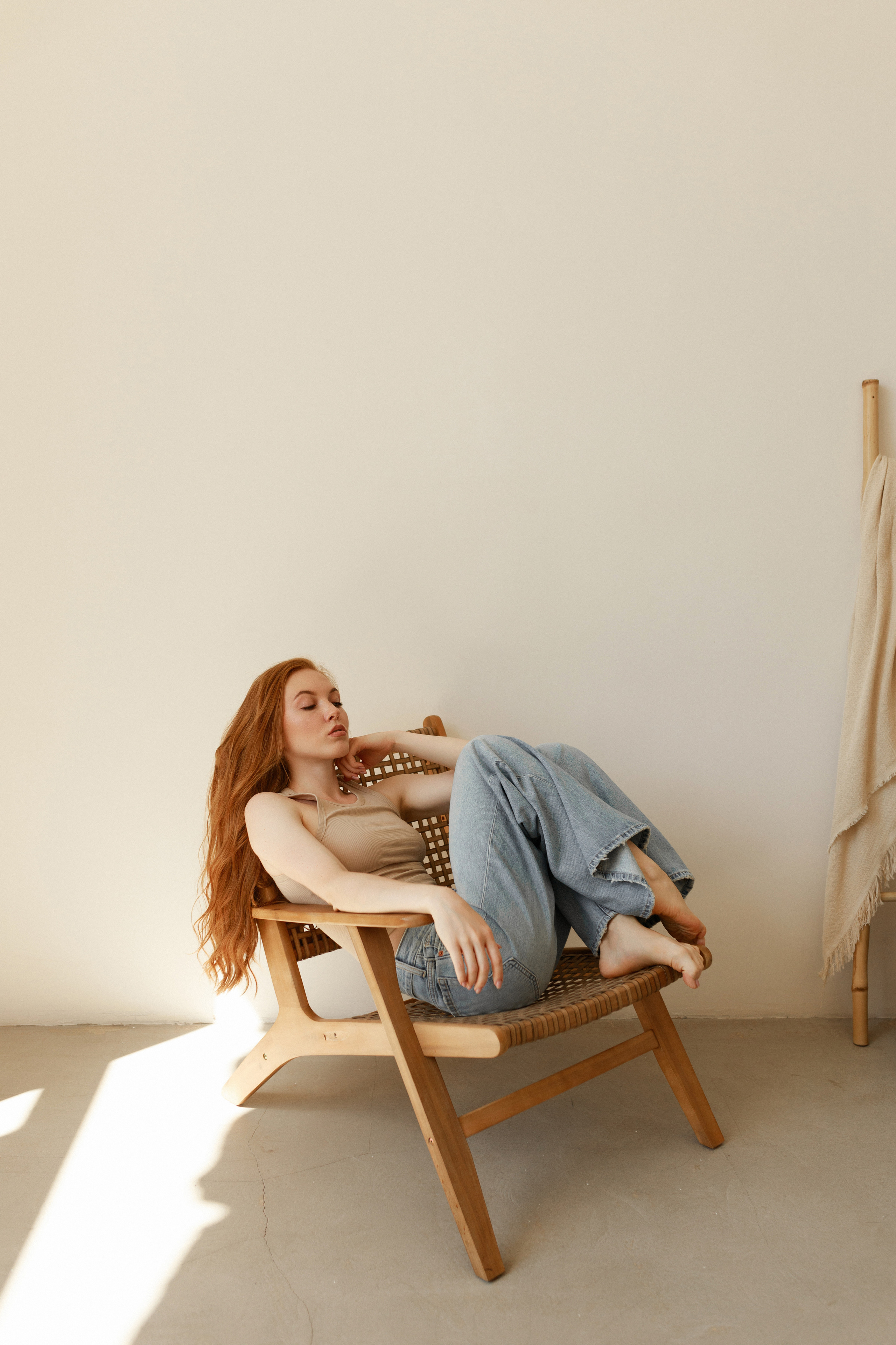 Ірина. Весільний та сімейний фотограф у Харкові Ткаченко Світлана