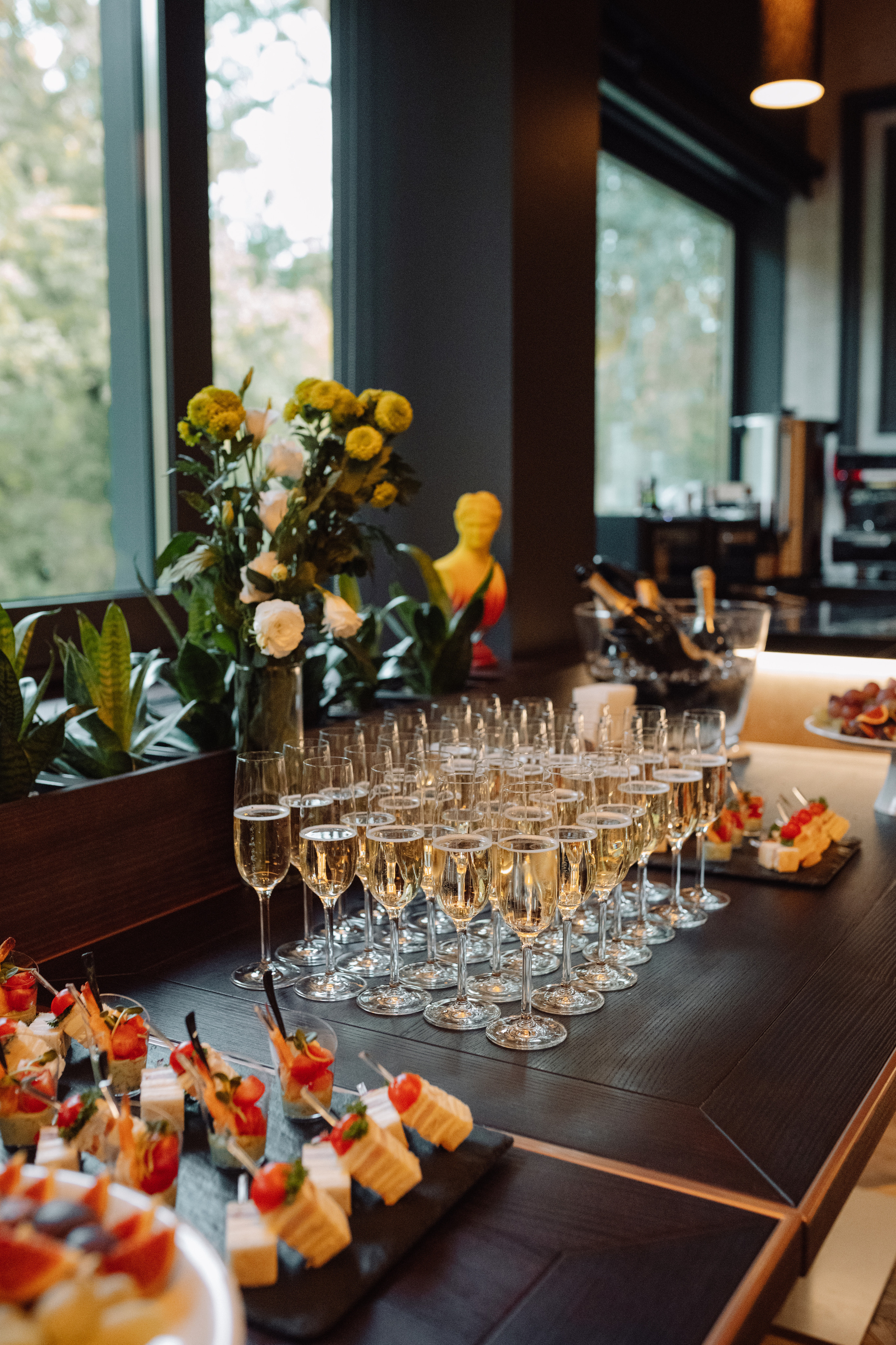 Христина & Олексій. Весільний та сімейний фотограф у Харкові Ткаченко Світлана