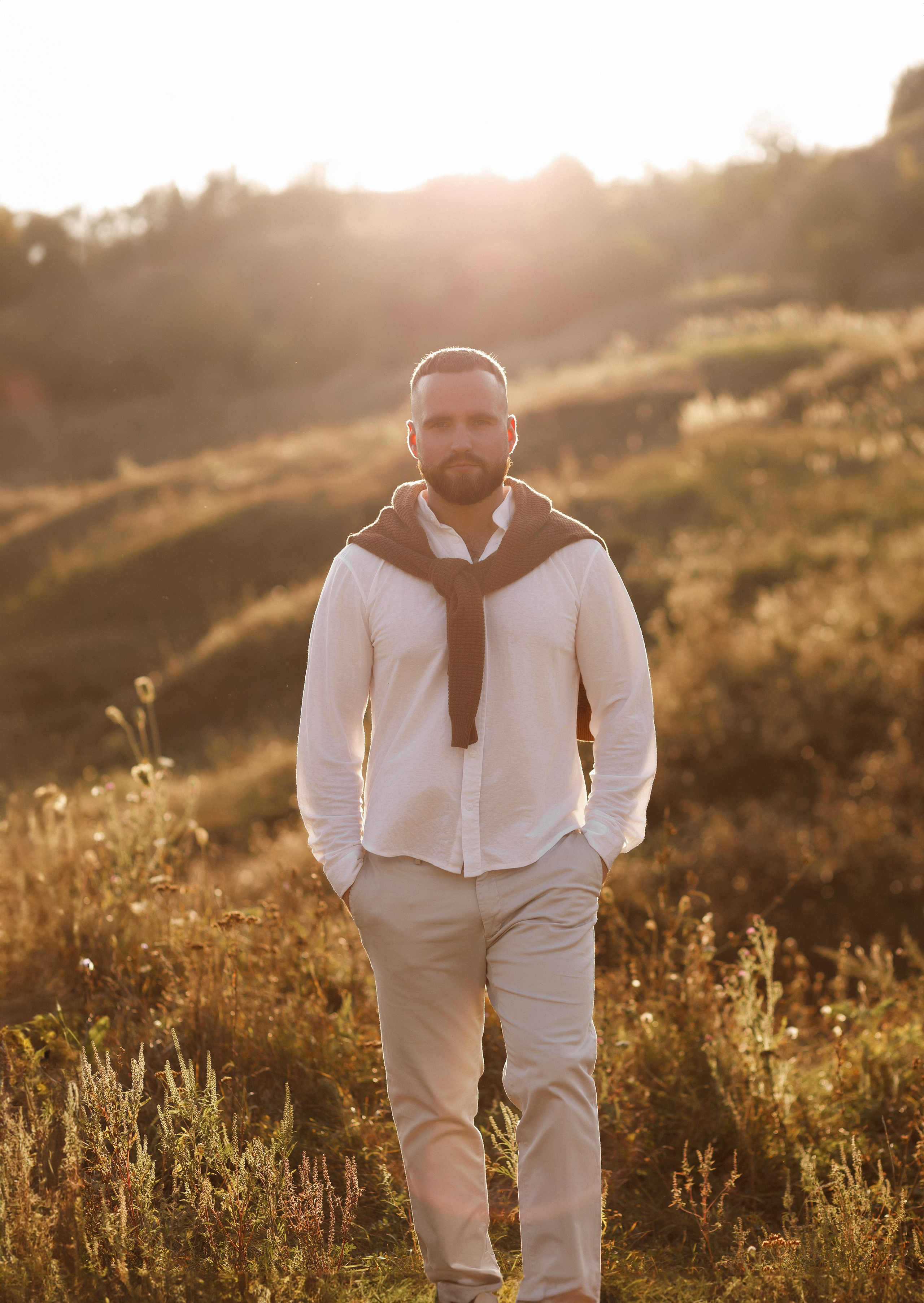 Анастасія & Вадим. Весільний та сімейний фотограф у Харкові Ткаченко Світлана