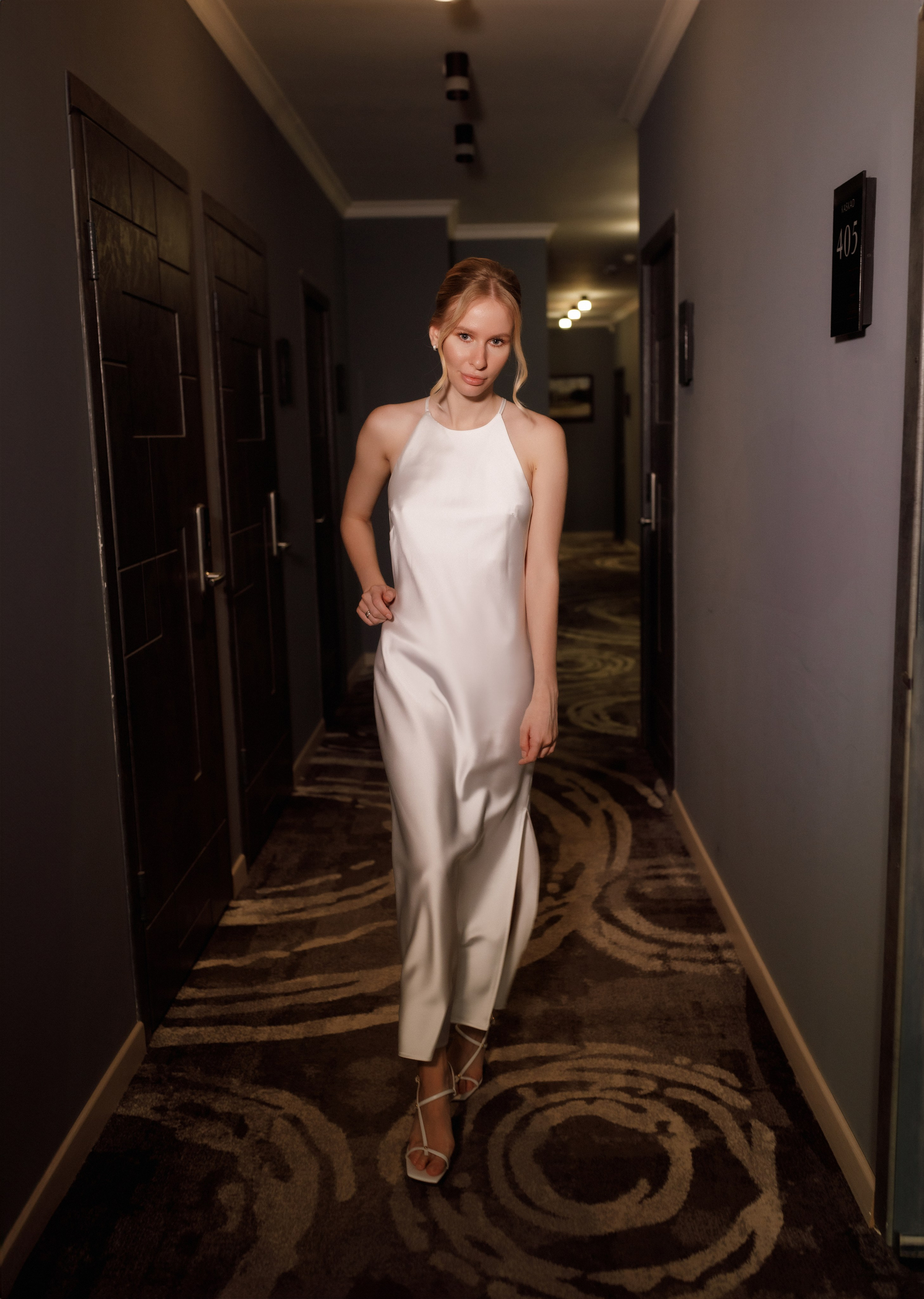 Ольга & Олександр. Весільний та сімейний фотограф у Харкові Ткаченко Світлана