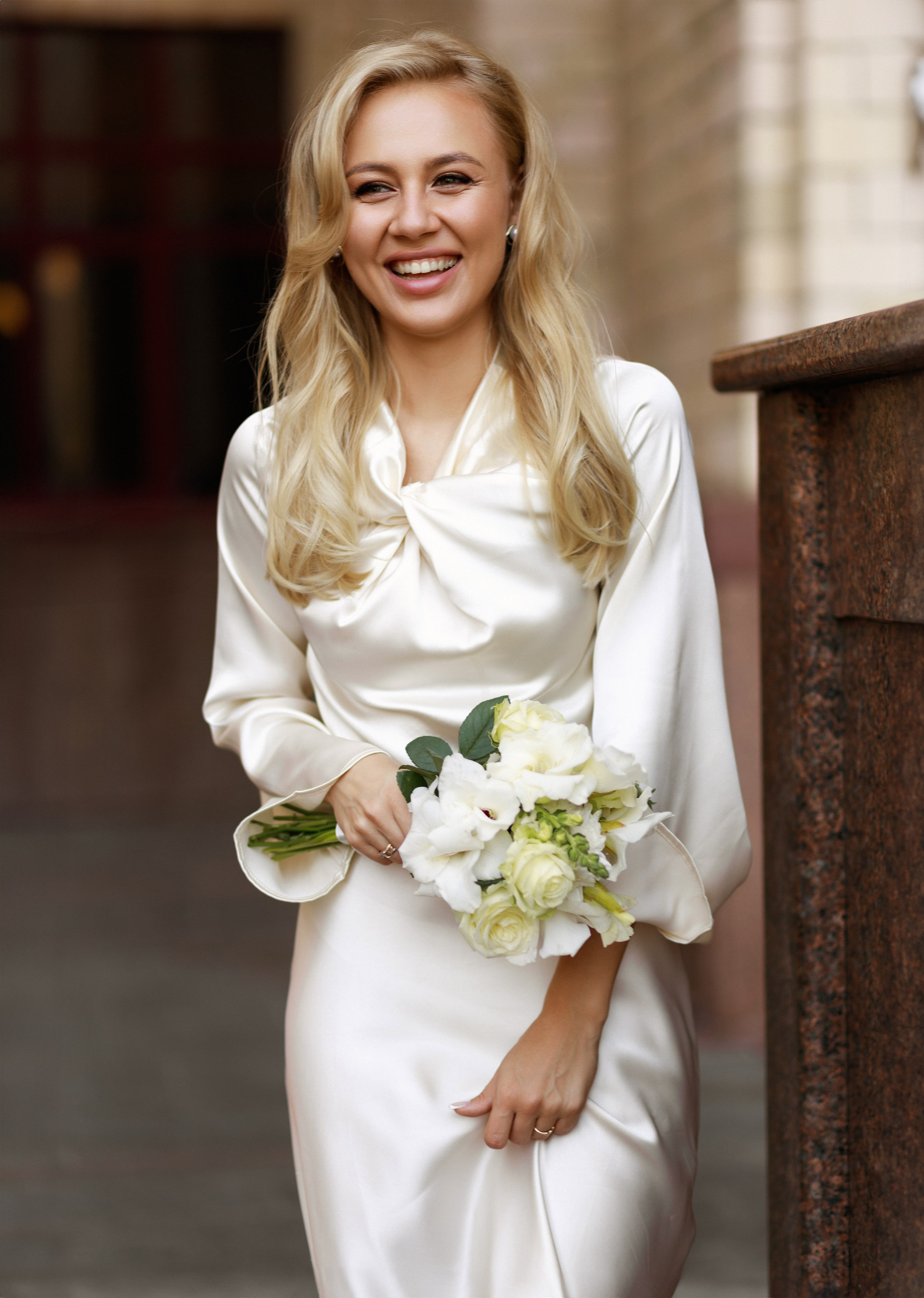 Дар’я & Артур. Весільний та сімейний фотограф у Харкові Ткаченко Світлана