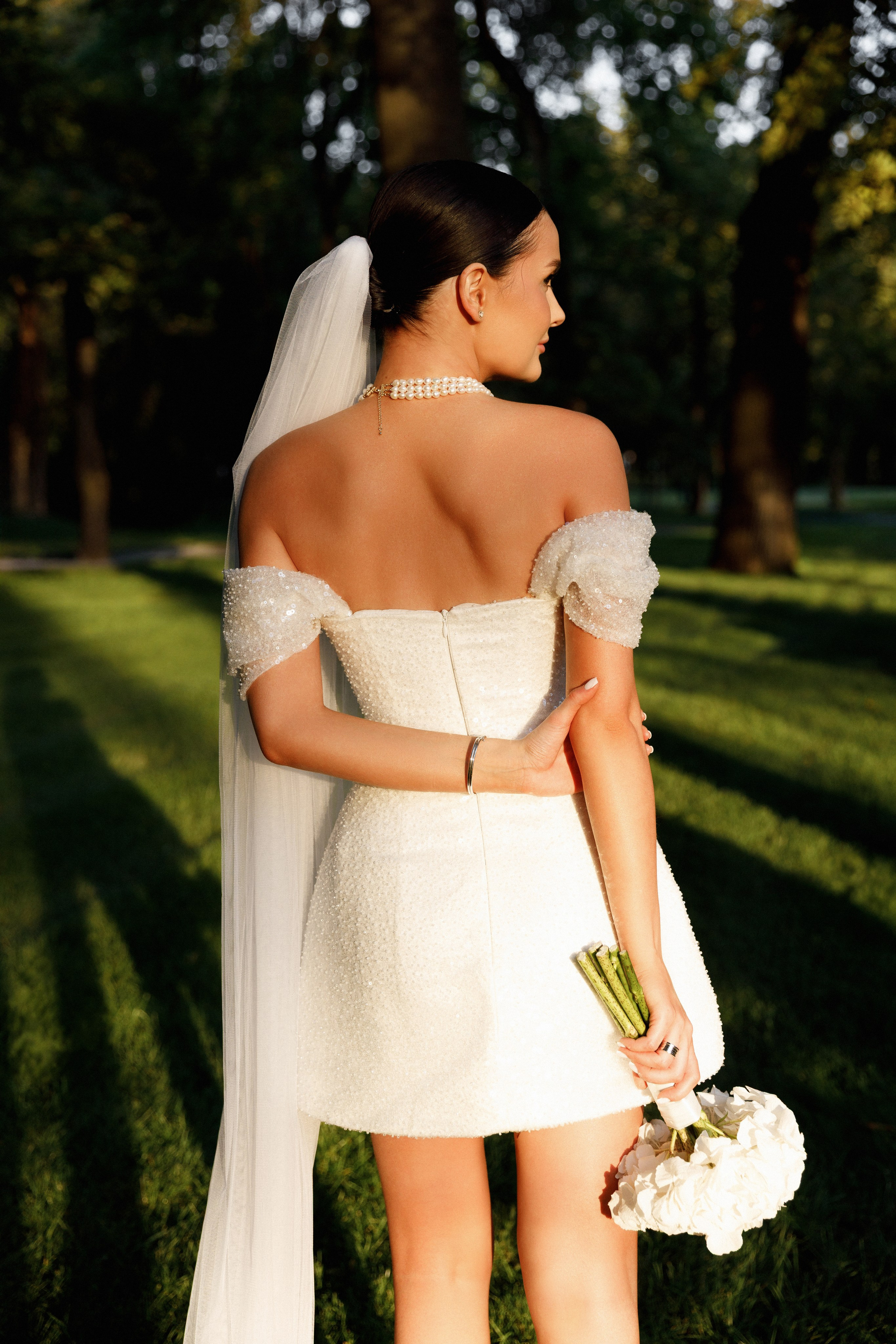 Світлана & Олександр. Весільний та сімейний фотограф у Харкові Ткаченко Світлана