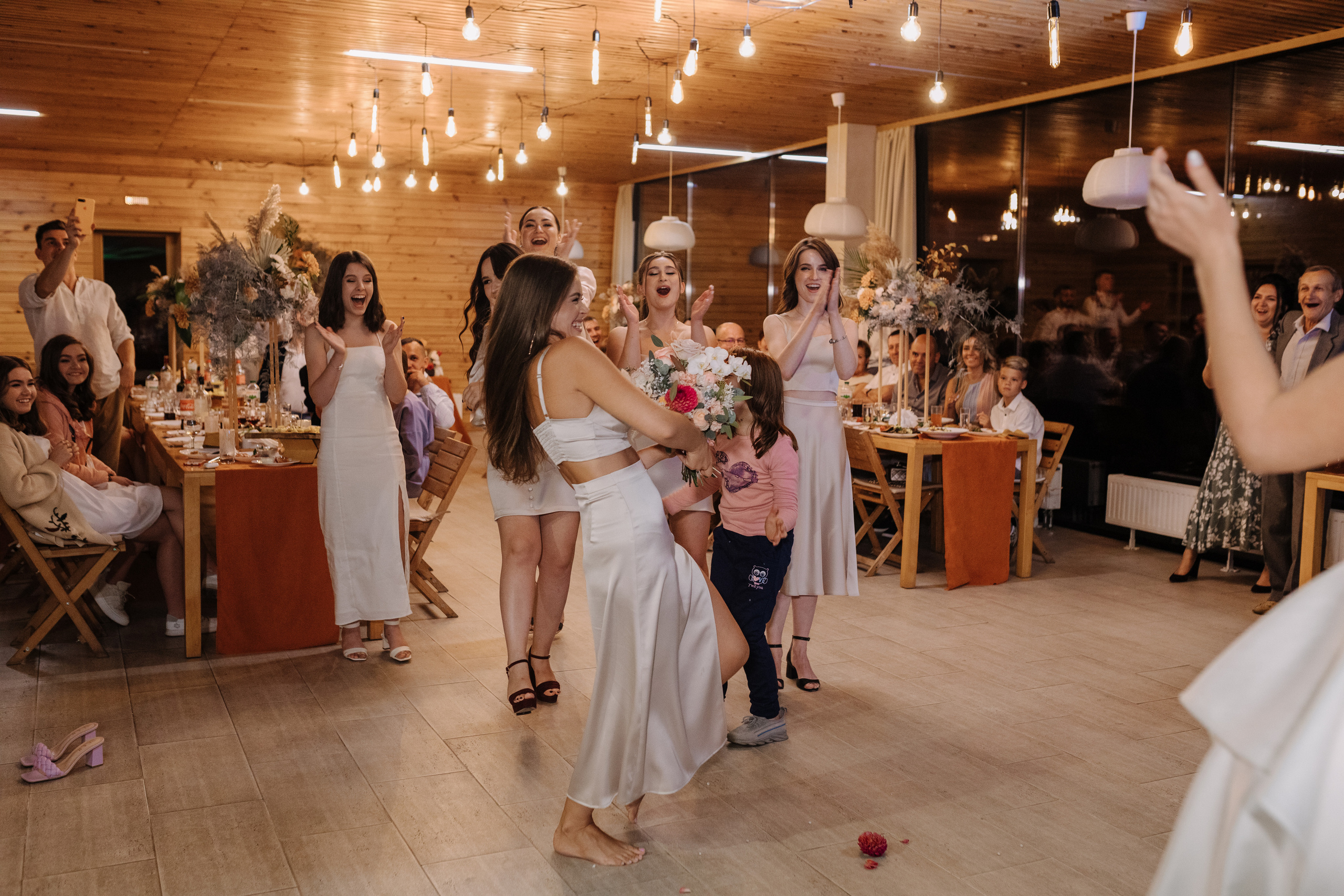 Віка & Максим. Весільний та сімейний фотограф у Харкові Ткаченко Світлана