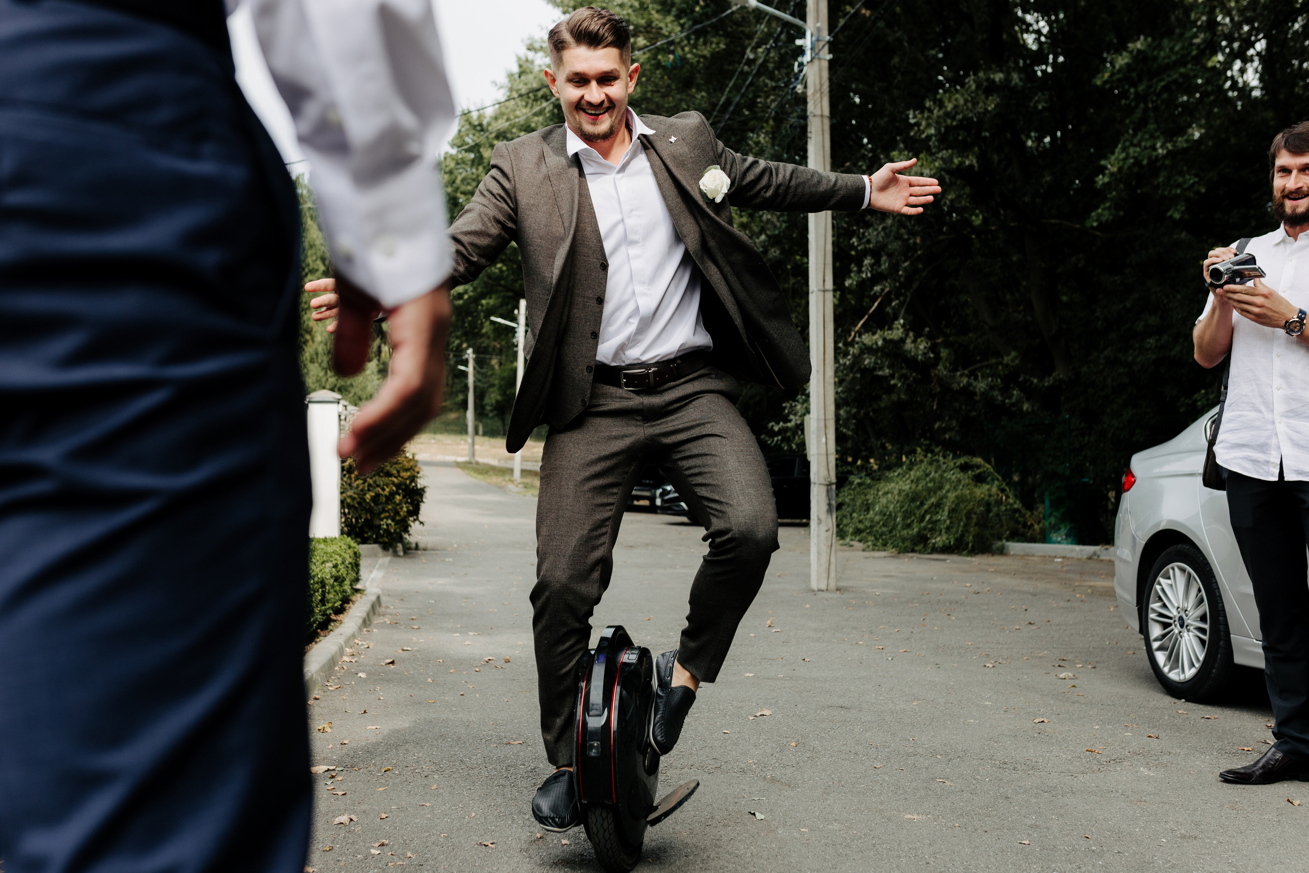 Христина & Стас. Весільний та сімейний фотограф у Харкові Ткаченко Світлана